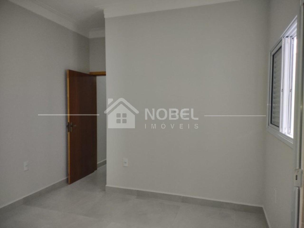 Casa, 3 quartos - Foto 15