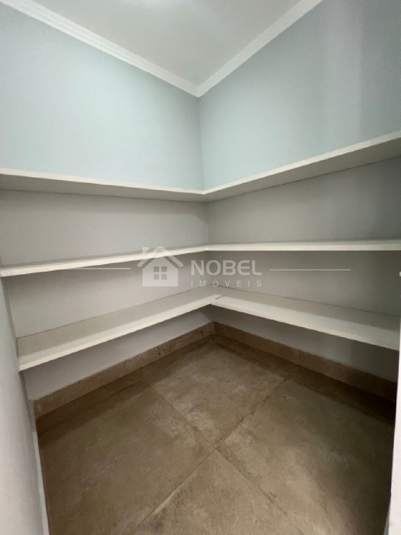 Sobrado, 3 quartos - Foto 7