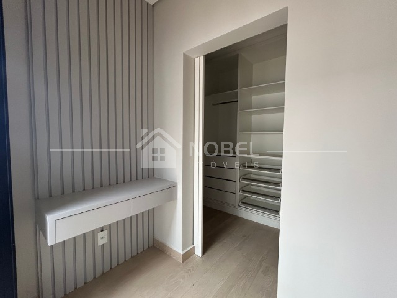 Casa de Condomínio, 3 quartos - Foto 30