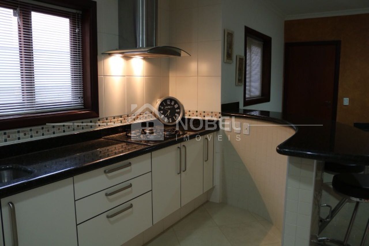 Sobrado, 3 quartos - Foto 64