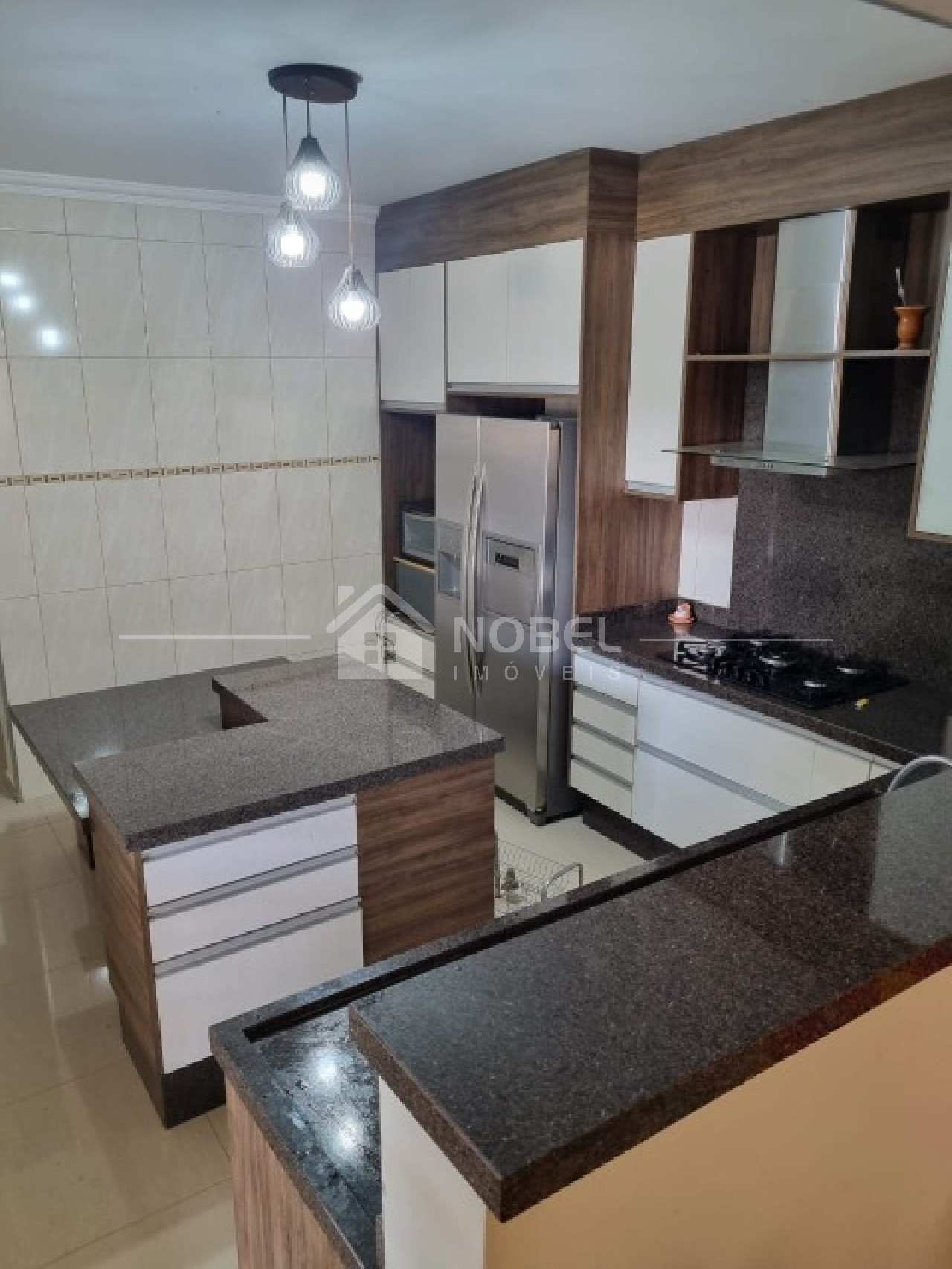 Chácara, 2 quartos, 1000 m² - Foto 6