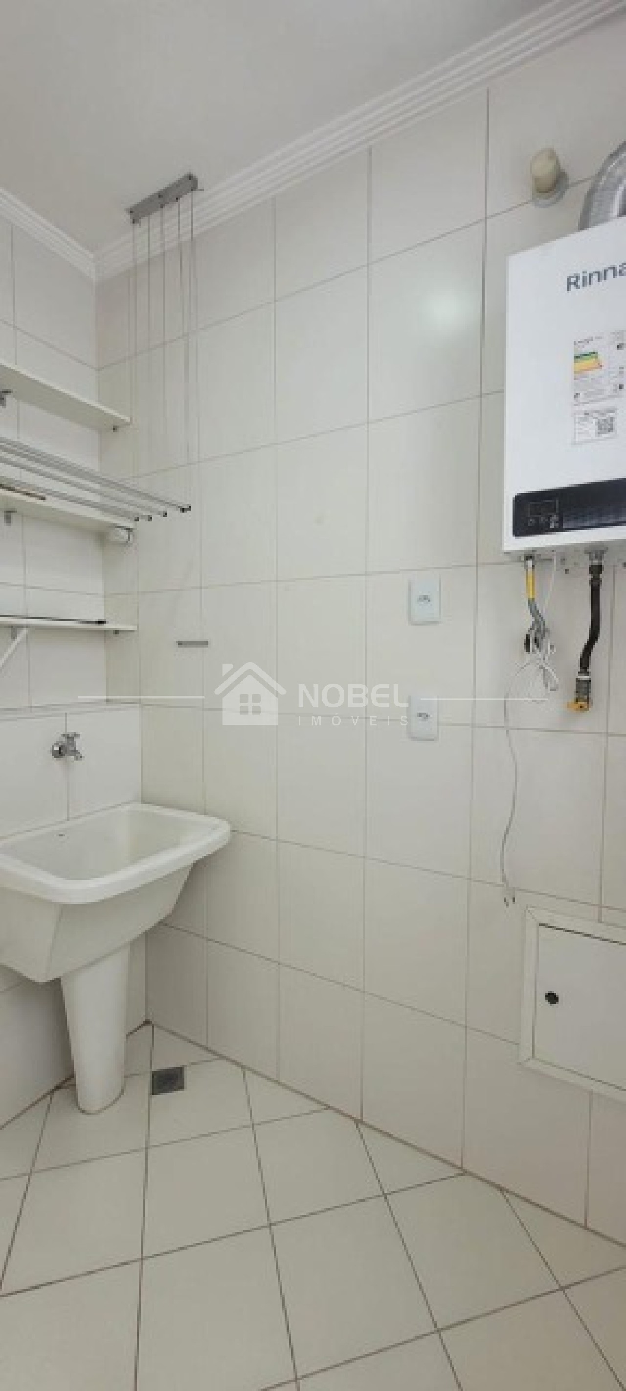 Apartamento, 2 quartos, 77 m² - Foto 16