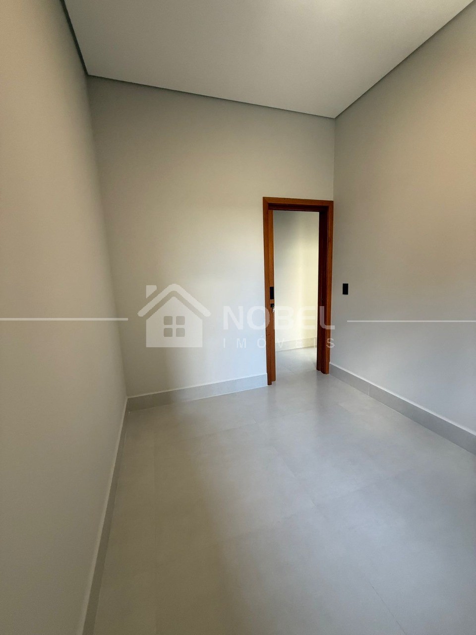 Casa, 3 quartos - Foto 23