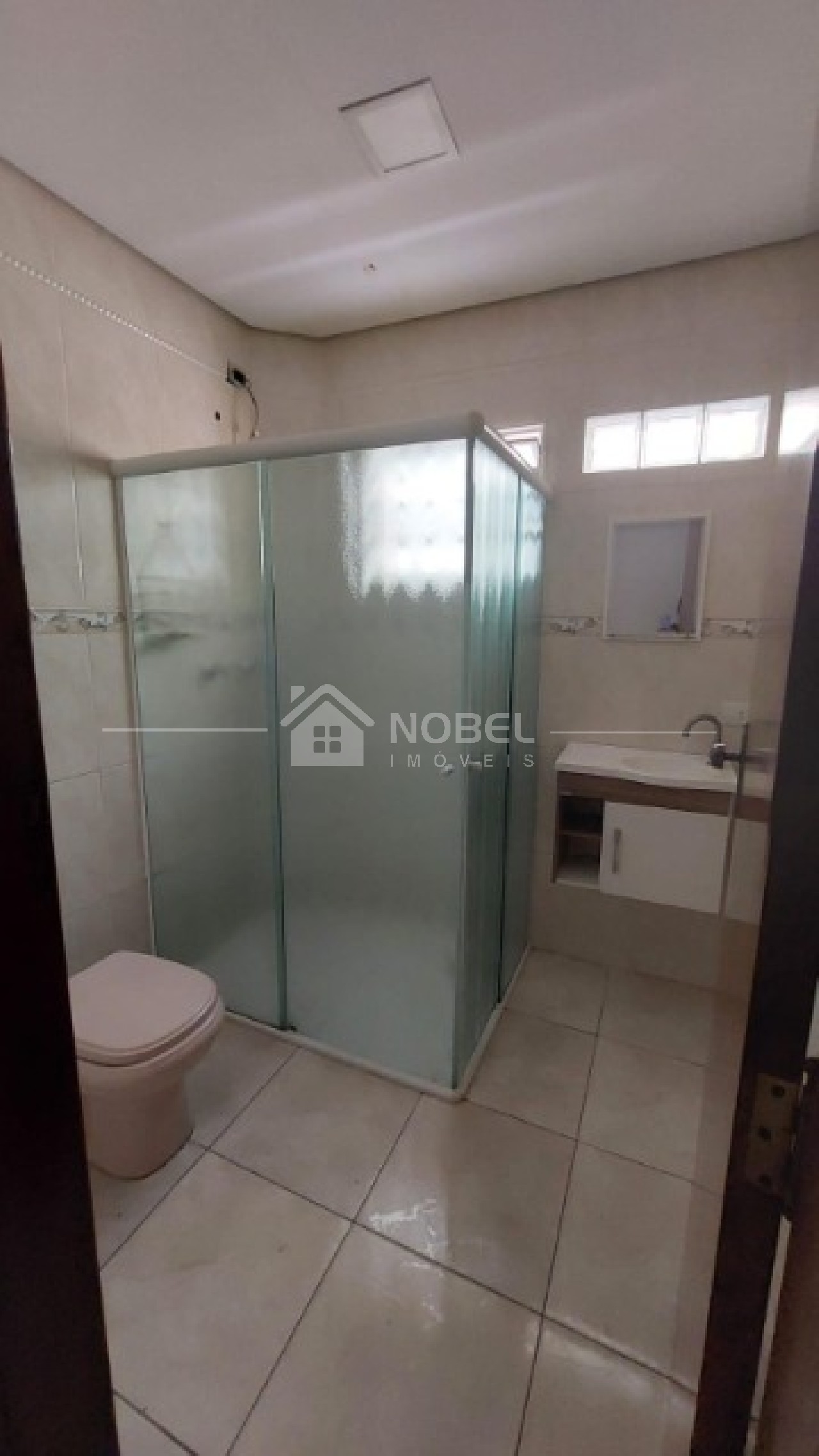 Sobrado, 4 quartos - Foto 23