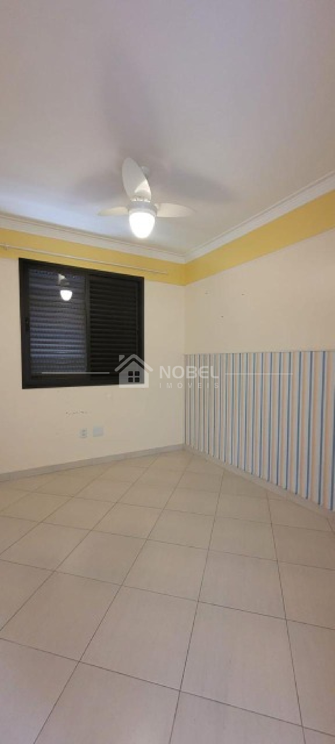 Apartamento, 2 quartos, 77 m² - Foto 2