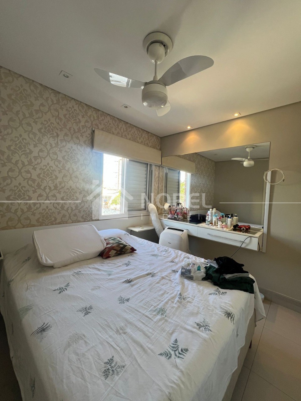 Apartamento, 3 quartos, 85 m² - Foto 19