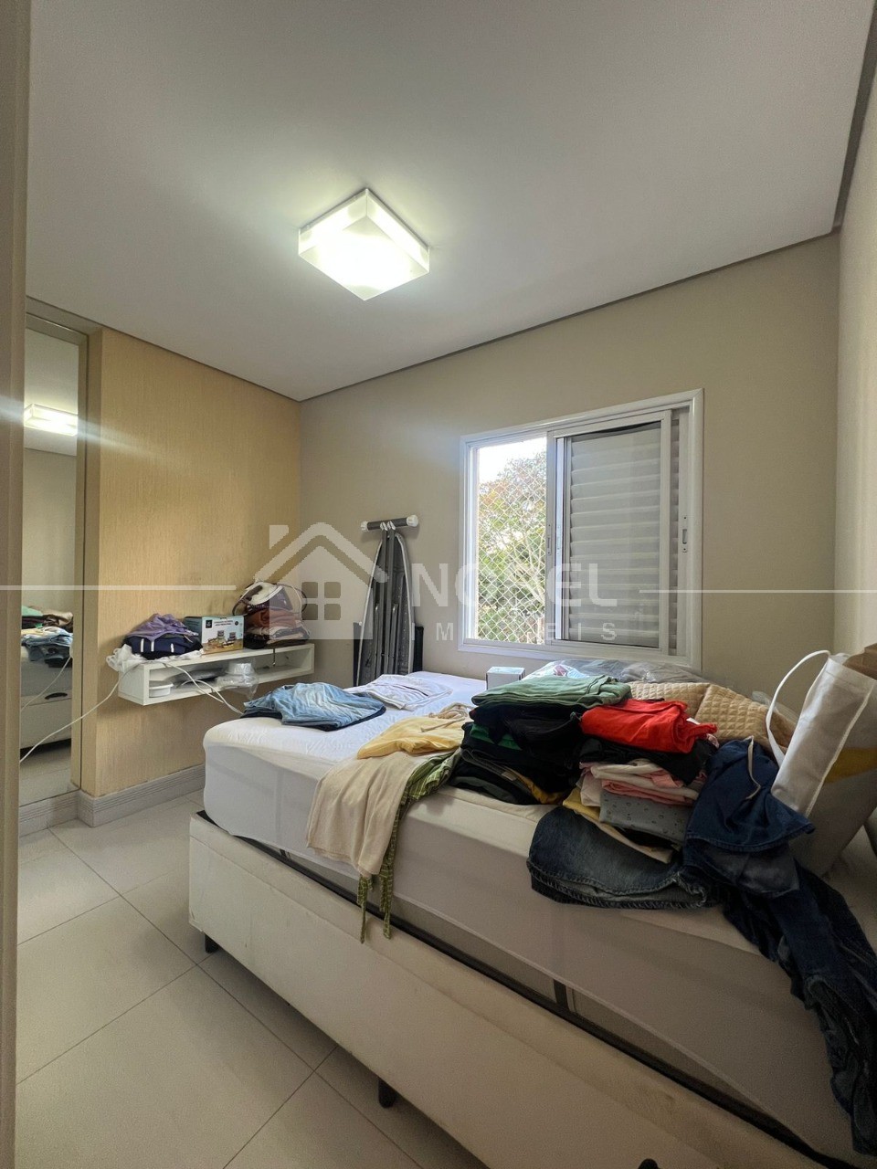 Apartamento, 3 quartos, 85 m² - Foto 16