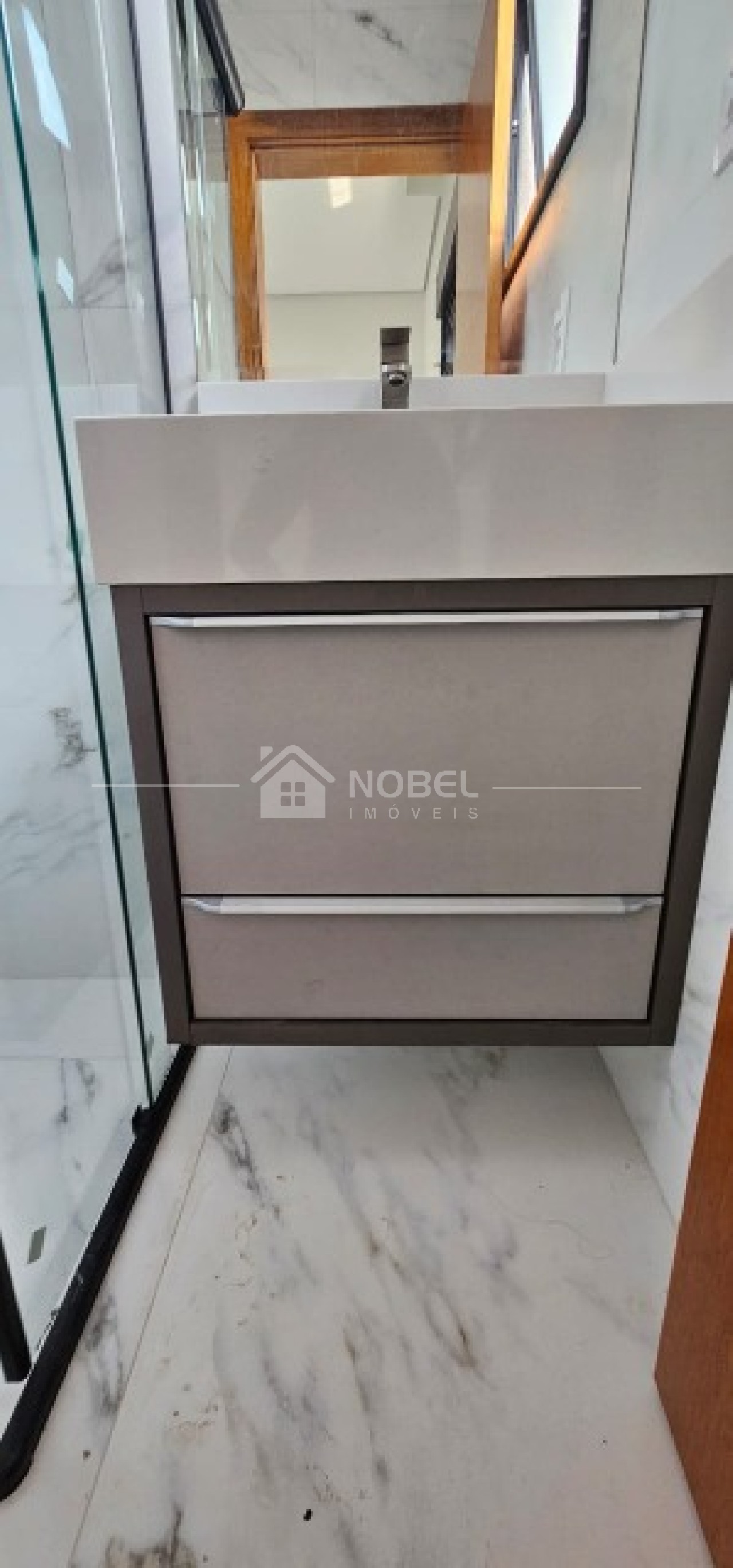 Casa, 5 quartos - Foto 9