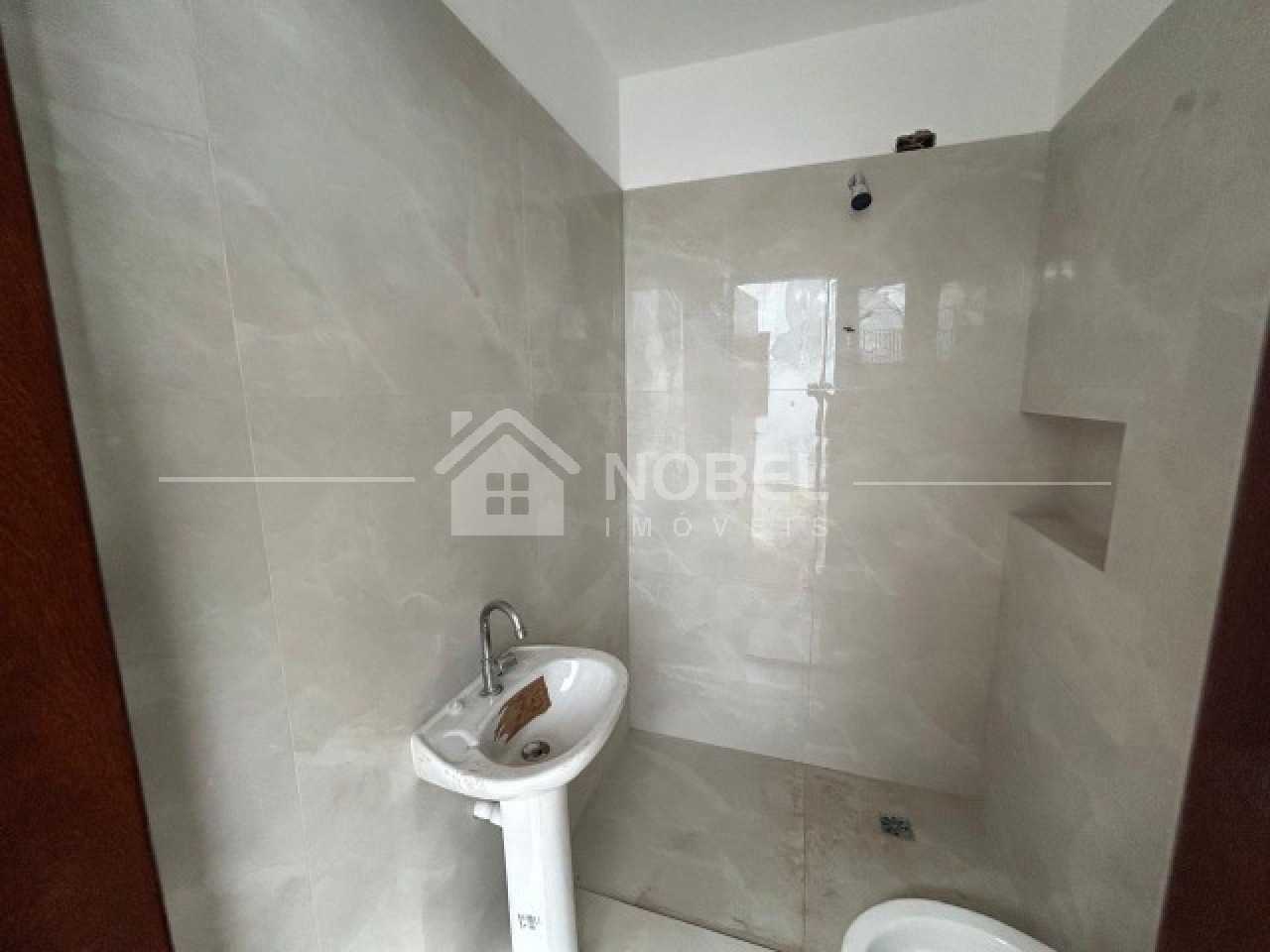 Casa, 3 quartos - Foto 17