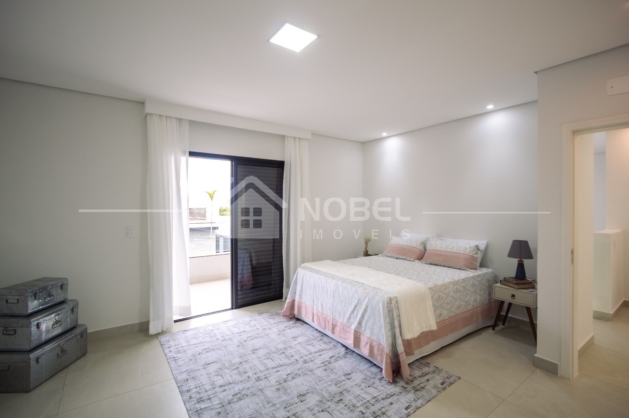 Casa de Condomínio, 3 quartos - Foto 100