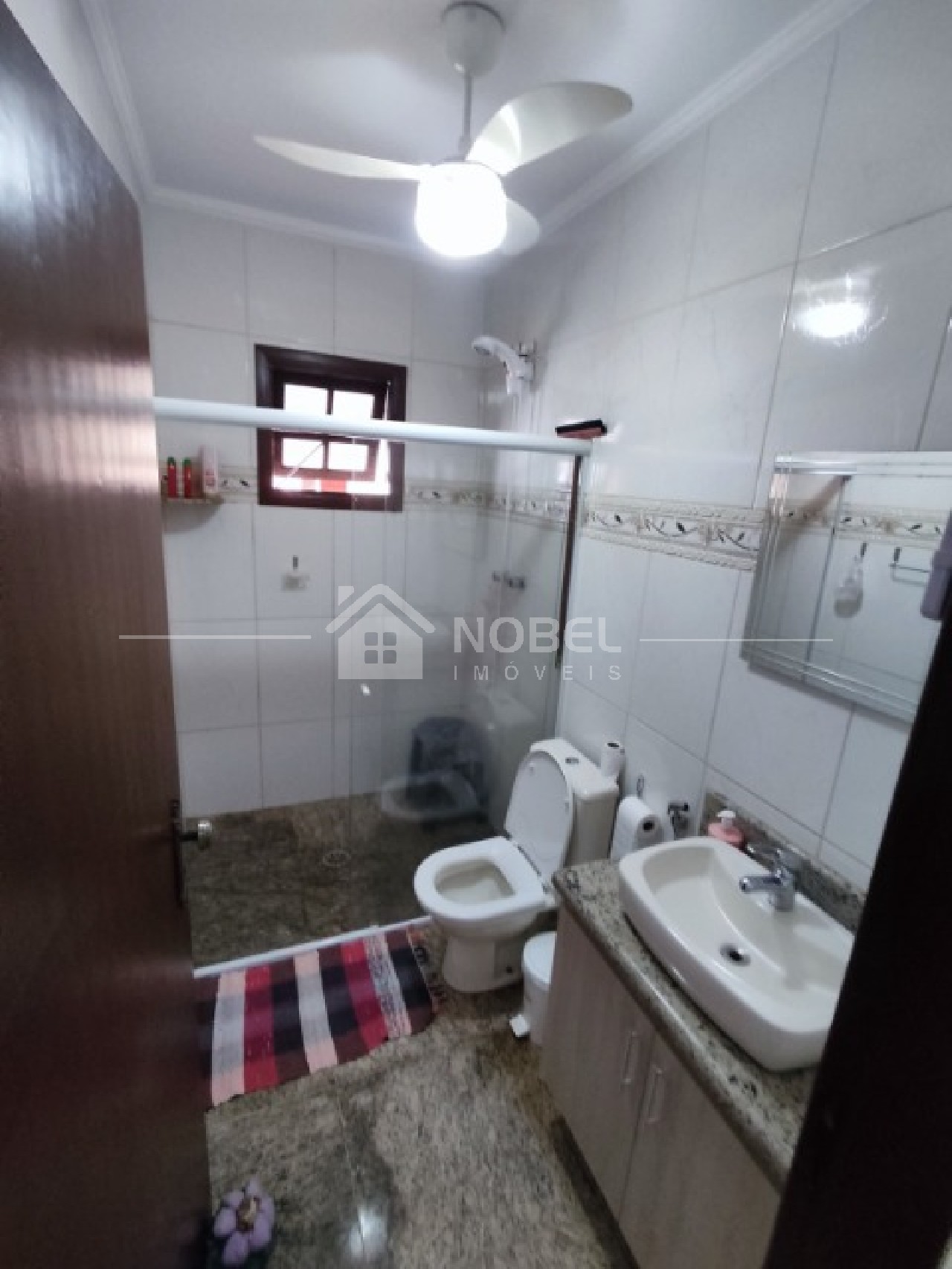 Chácara, 7 quartos, 1425 m² - Foto 38