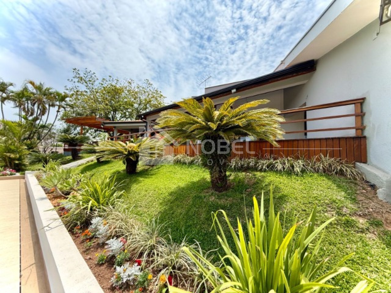 Chácara, 3 quartos, 5000 m² - Foto 27