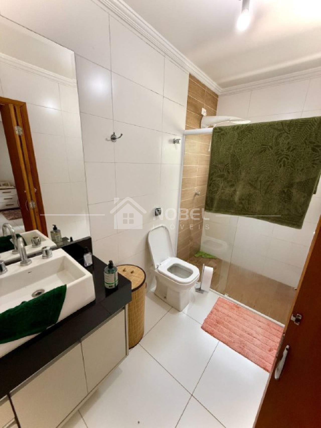 Chácara, 3 quartos, 5000 m² - Foto 14