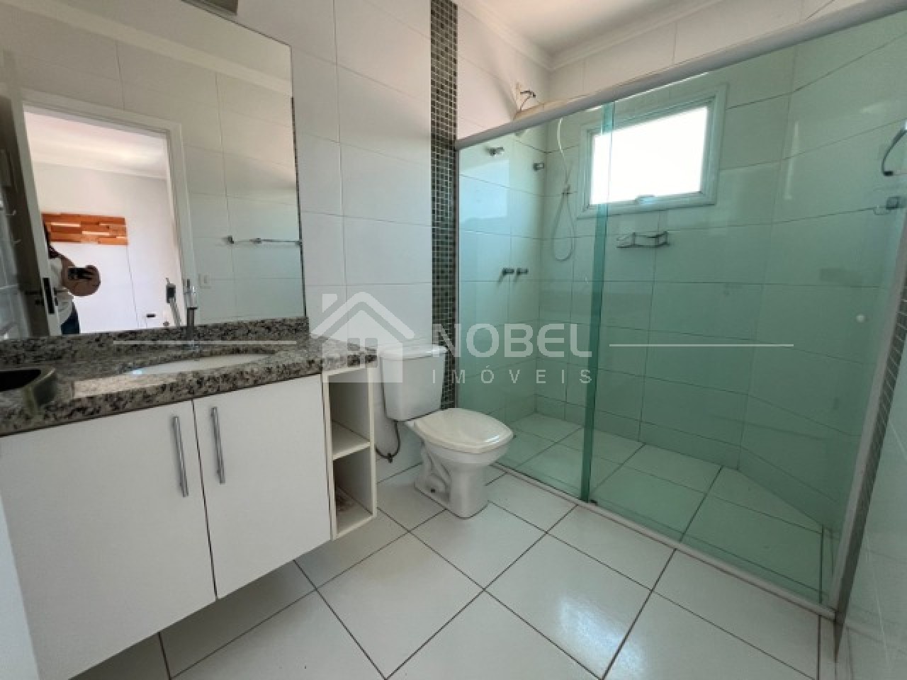 Sobrado, 3 quartos - Foto 17