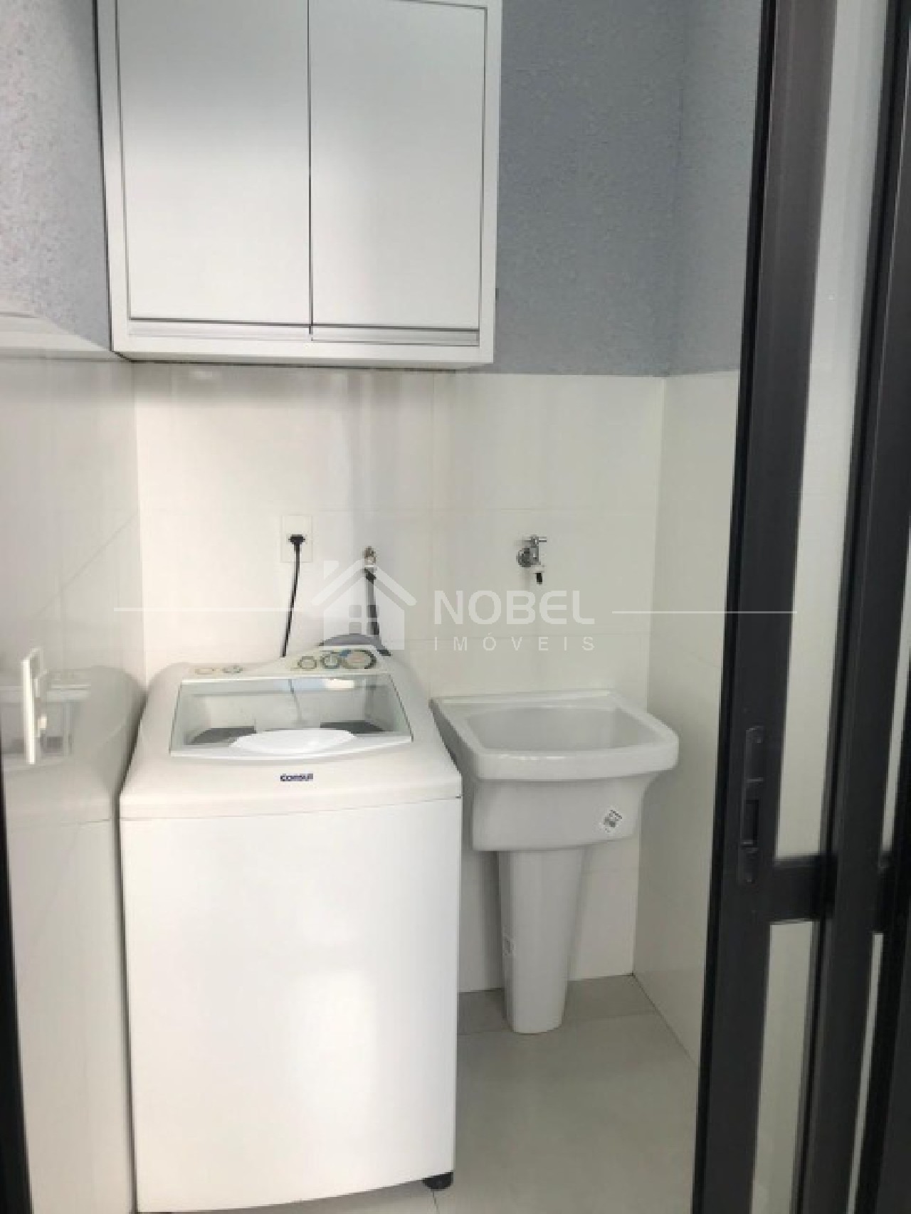 Casa, 3 quartos - Foto 16