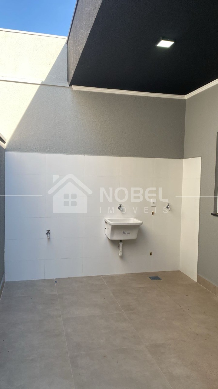 Casa, 3 quartos, 150 m² - Foto 15
