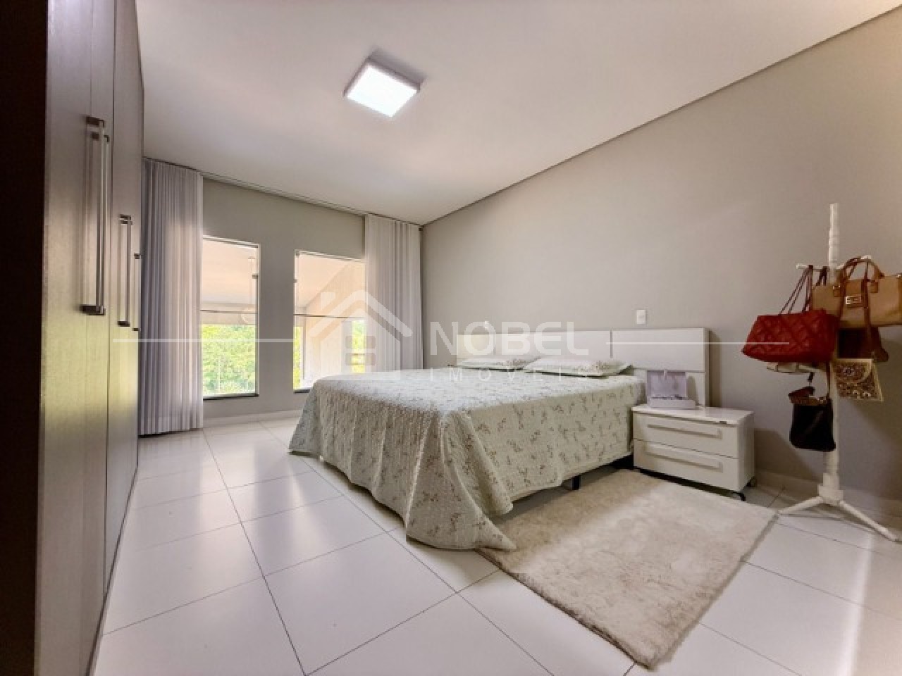 Chácara, 3 quartos, 5000 m² - Foto 35