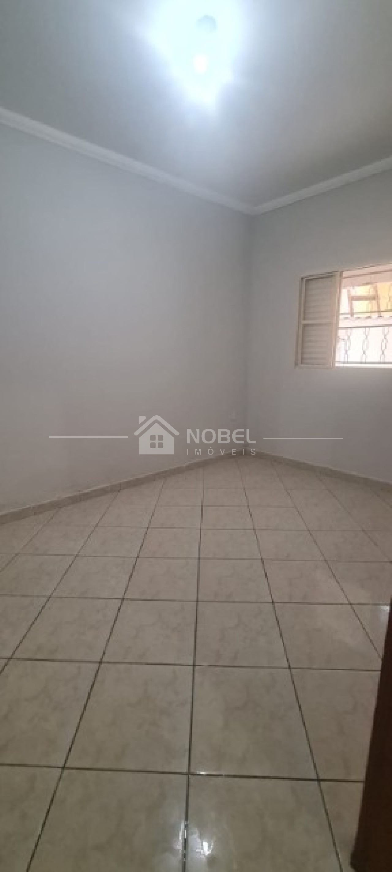 Sobrado, 6 quartos - Foto 10