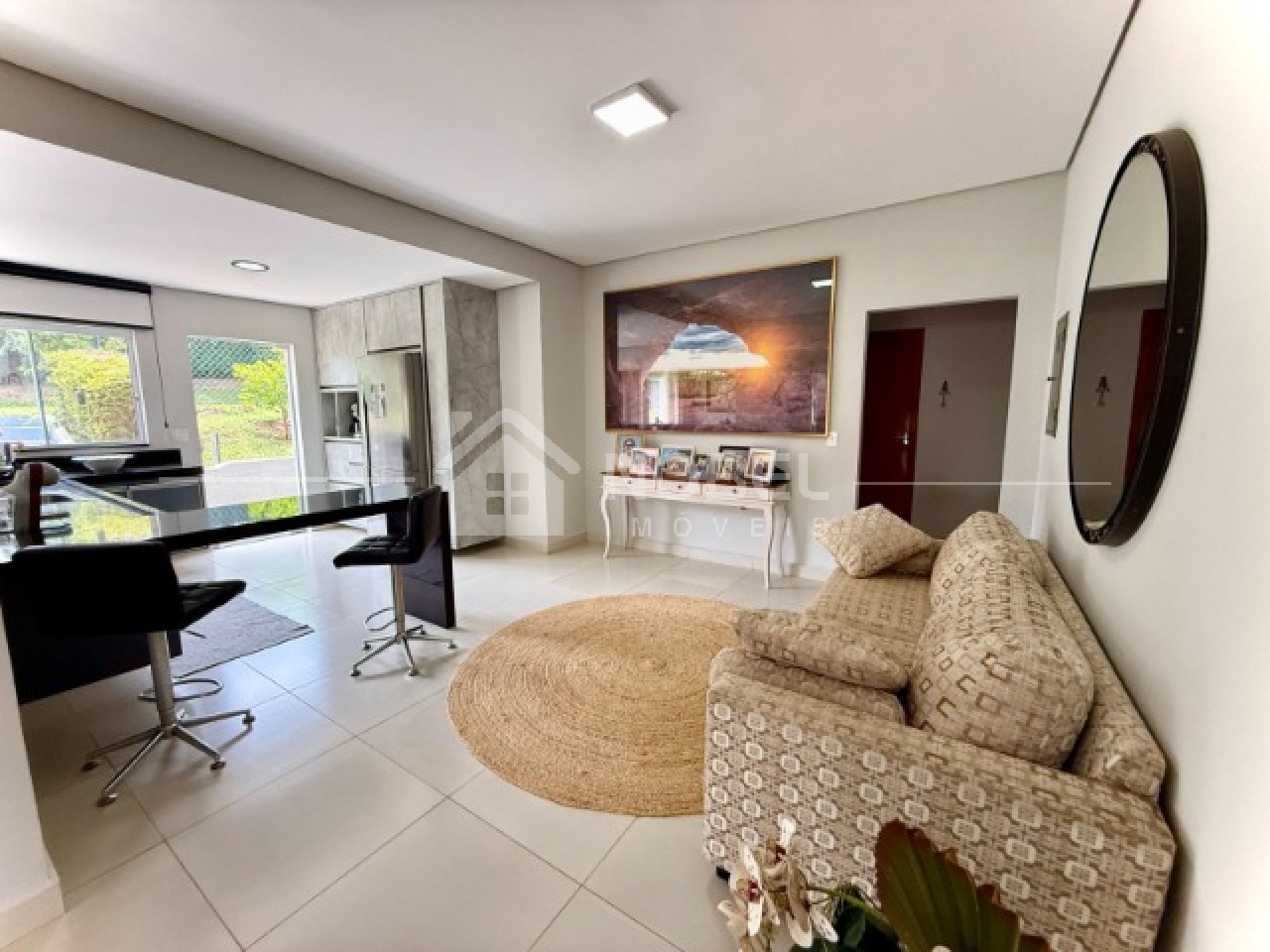 Chácara, 3 quartos, 5000 m² - Foto 39