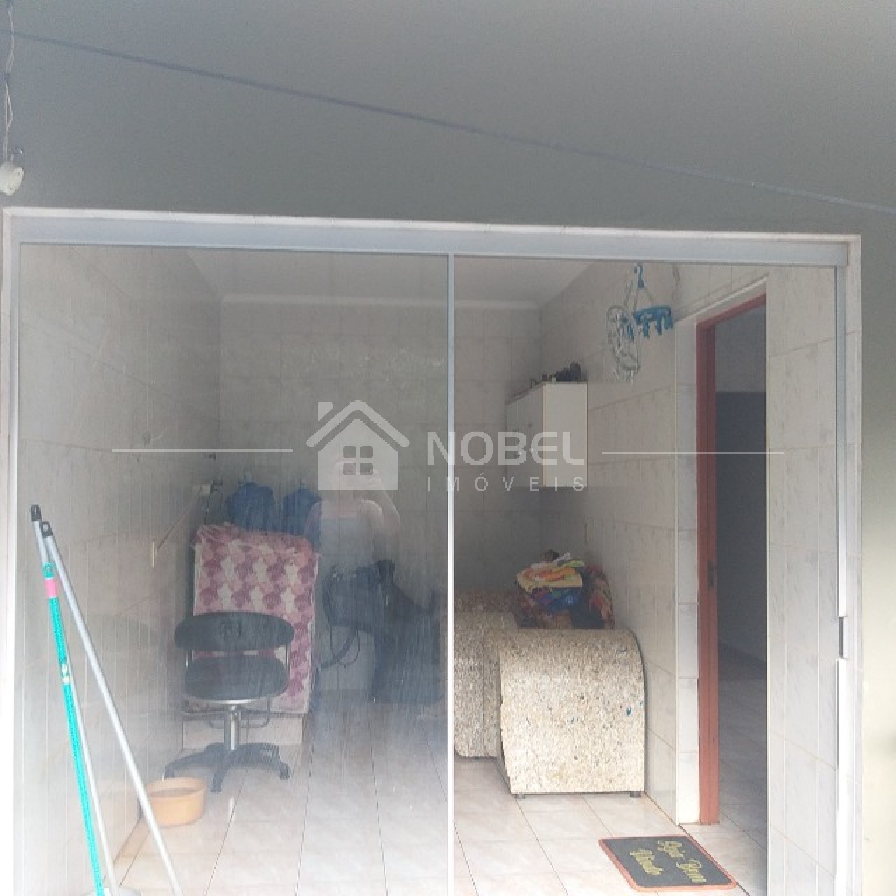 Casa, 3 quartos - Foto 29