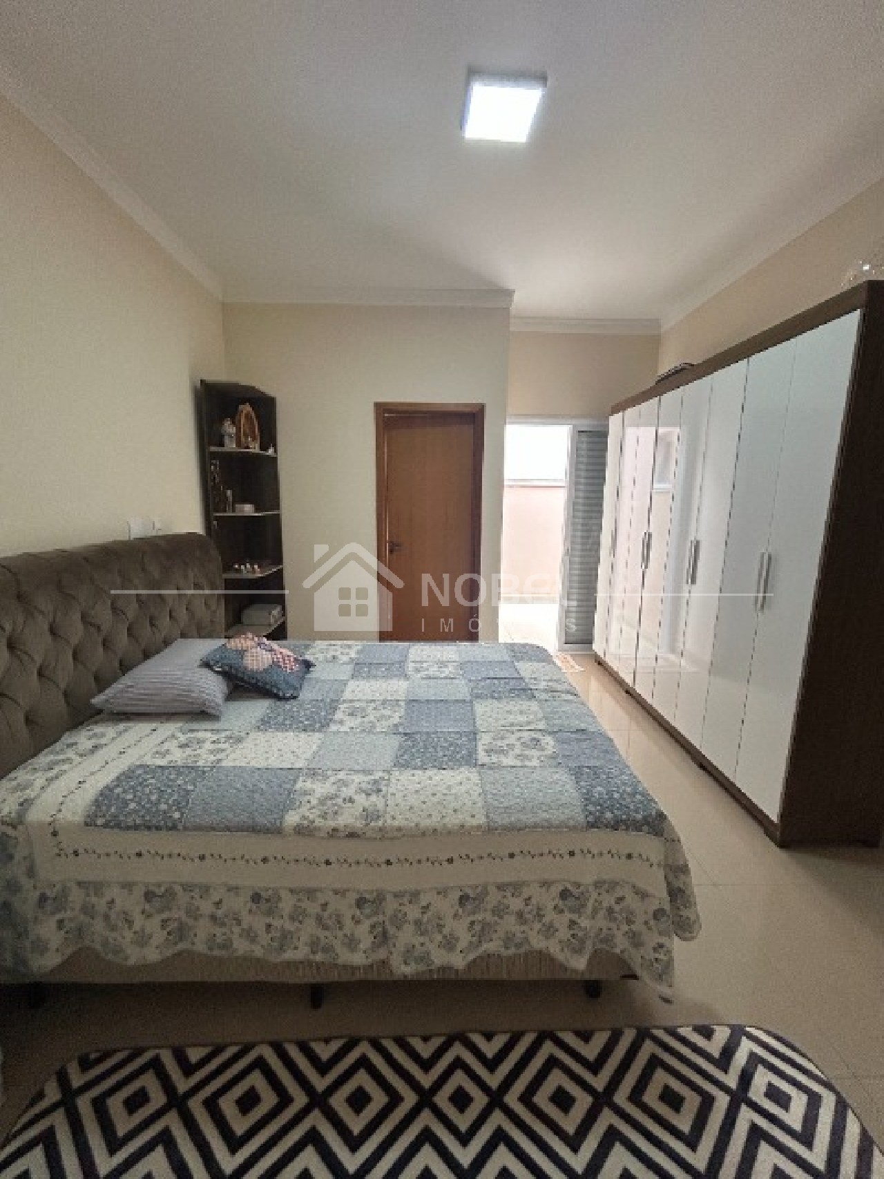 Casa de Condomínio, 2 quartos - Foto 10