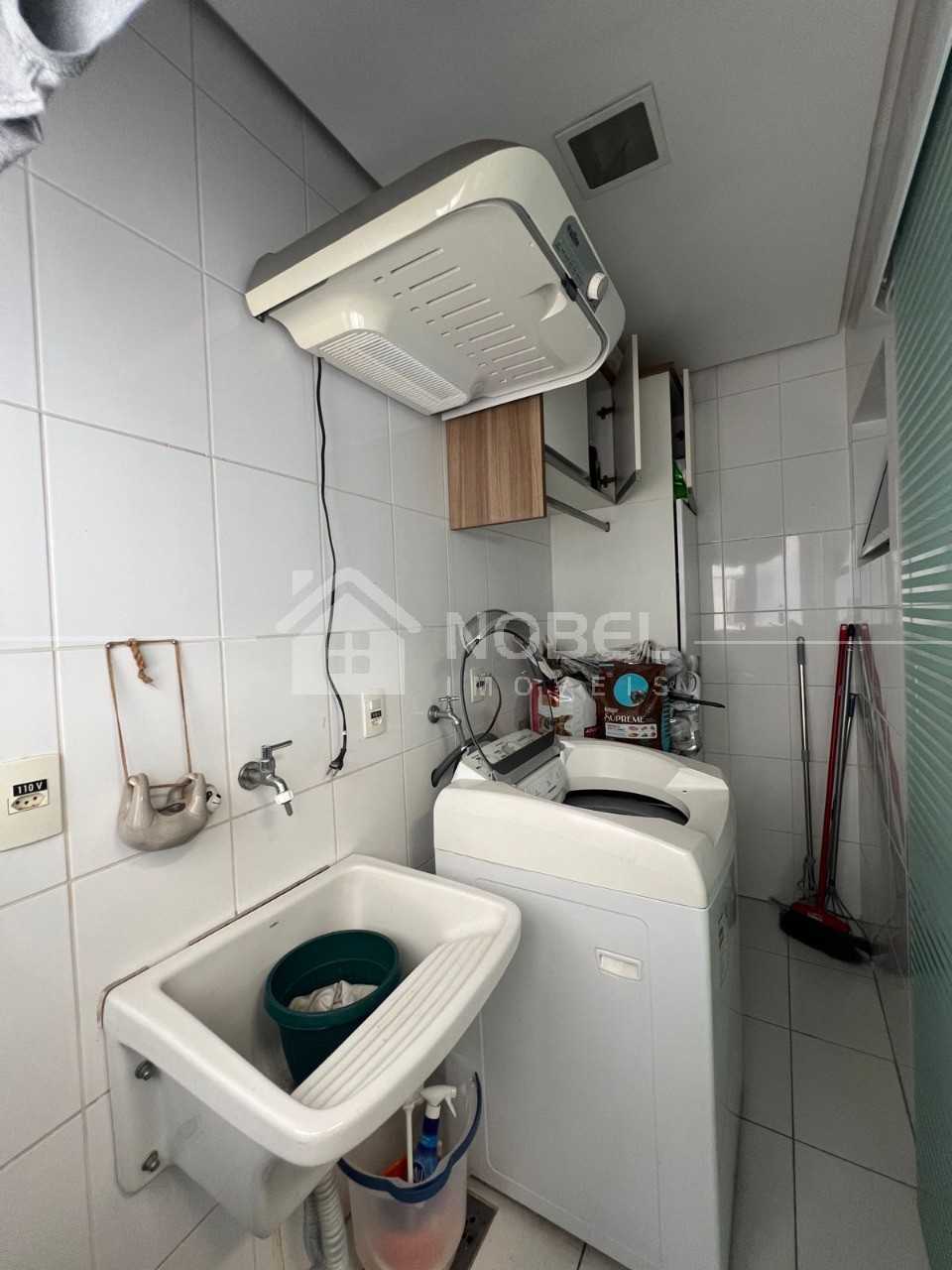 Apartamento, 3 quartos, 85 m² - Foto 10