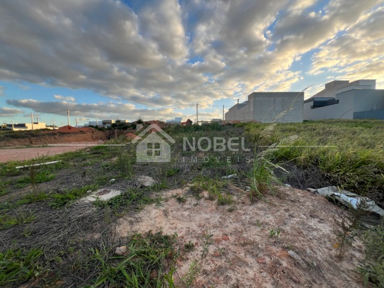 Terreno, 150 m² - Foto 4
