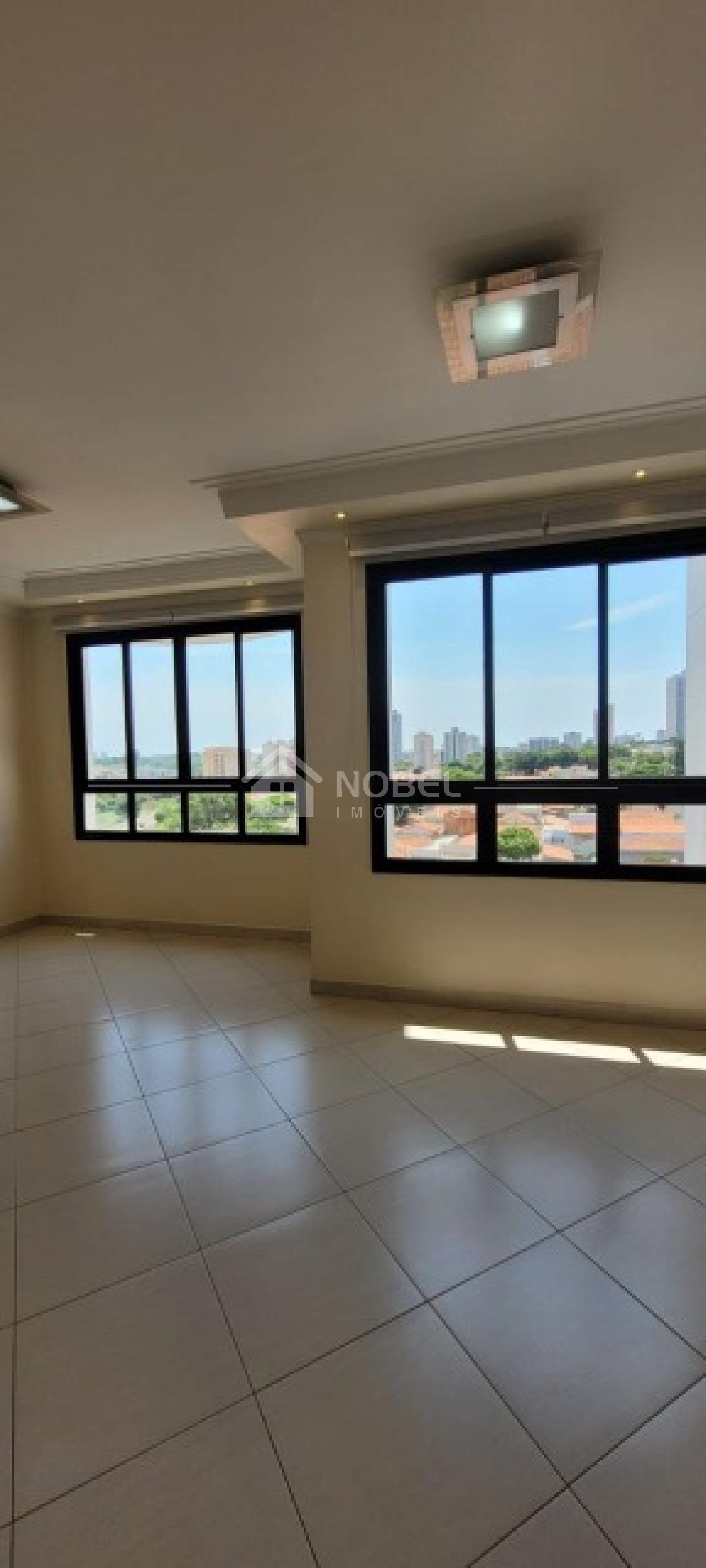 Apartamento, 2 quartos, 77 m² - Foto 1