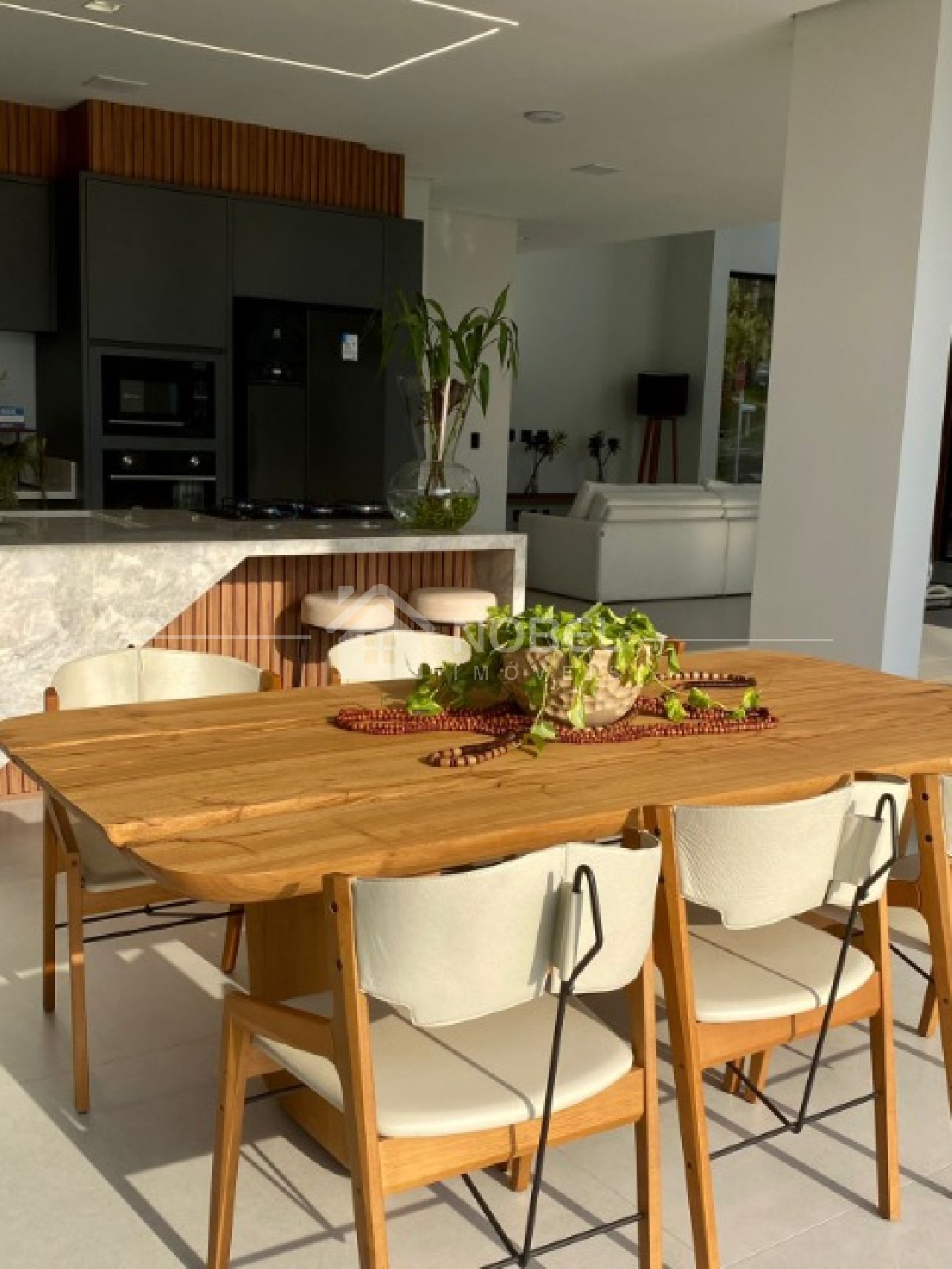 Sobrado, 4 quartos - Foto 9