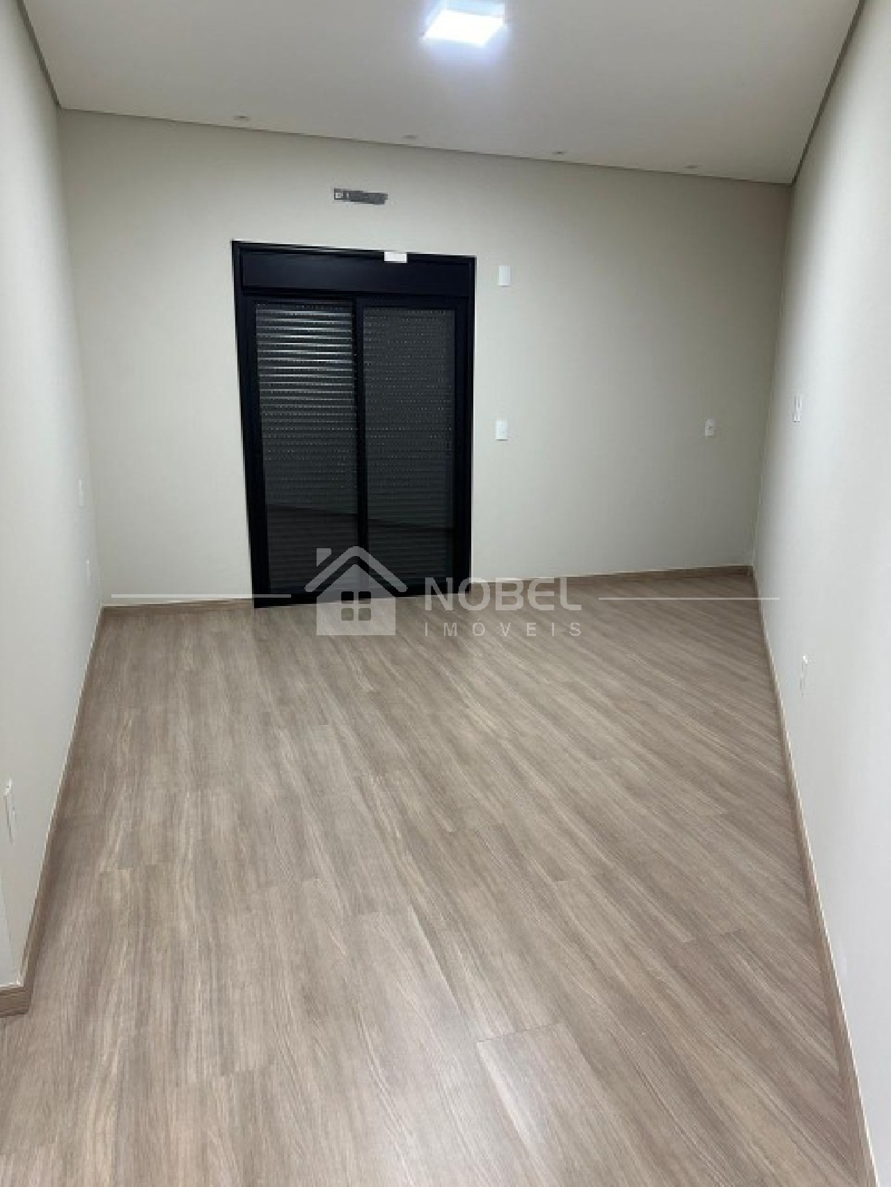 Casa, 3 quartos - Foto 15