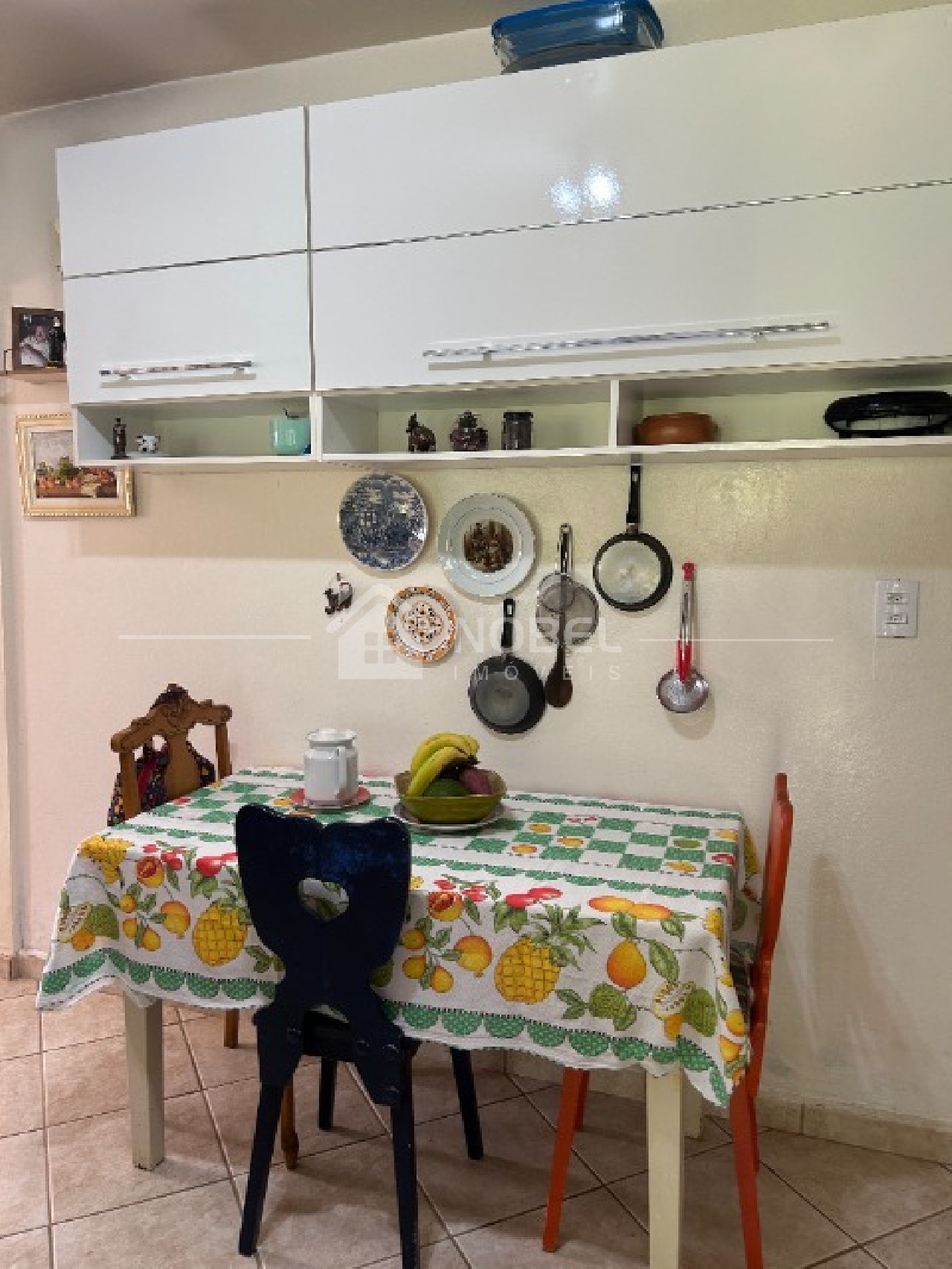 Chácara, 10 quartos - Foto 25