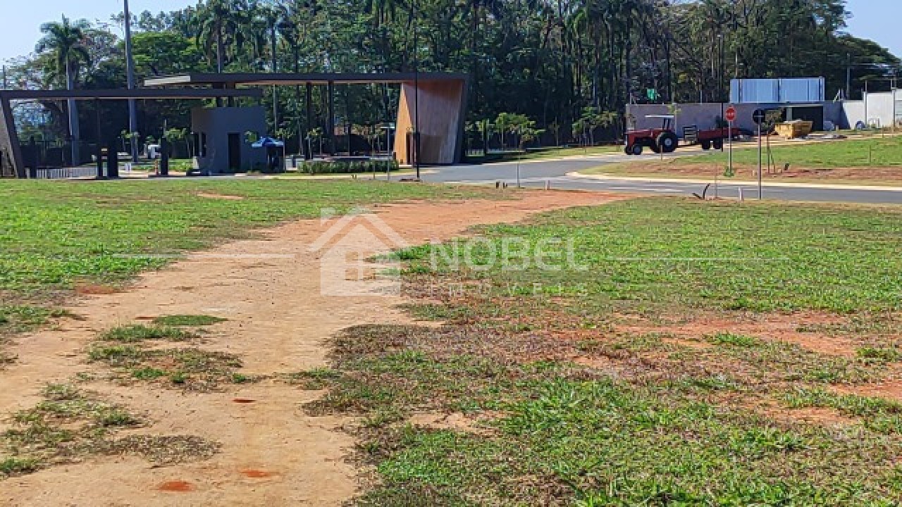 Terreno, 360 m² - Foto 6