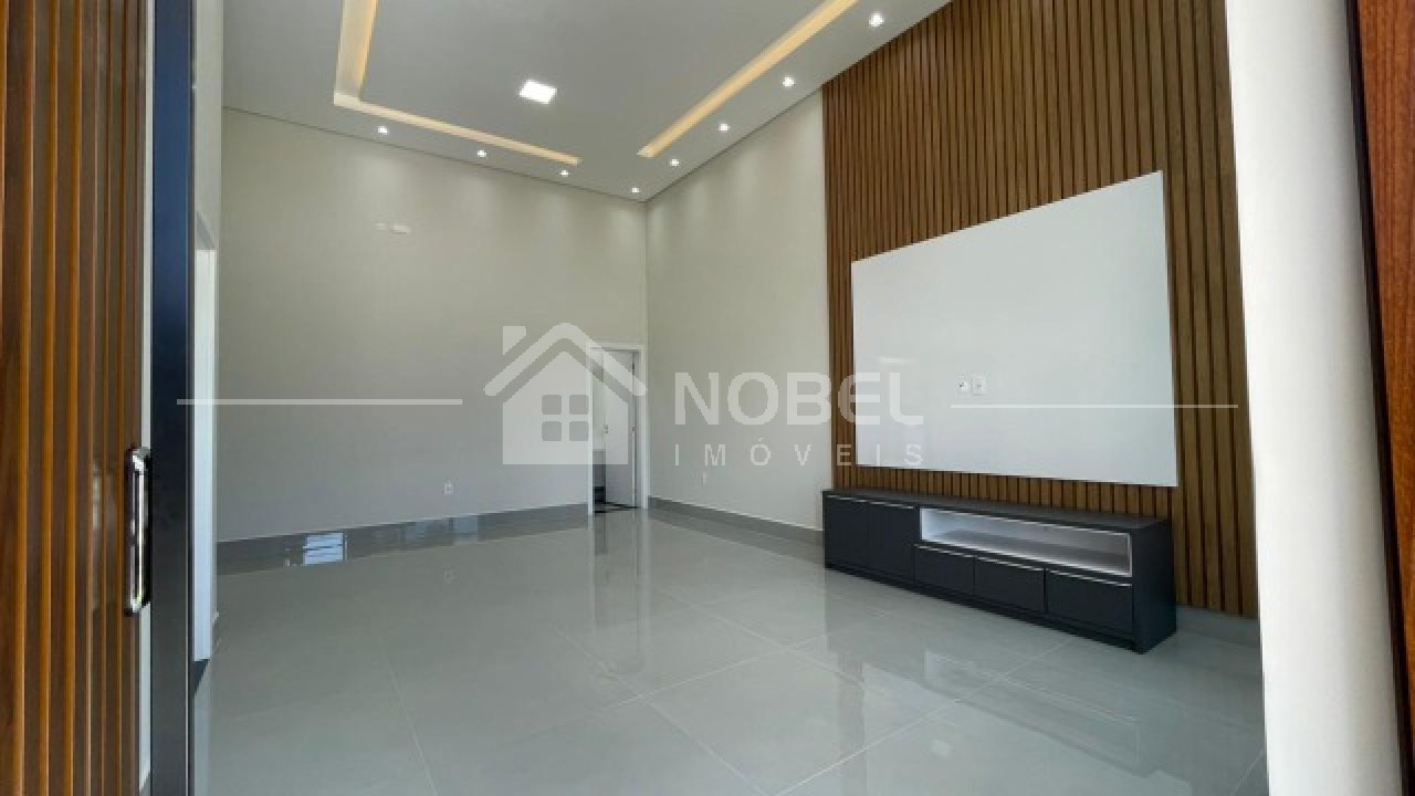 Casa, 4 quartos - Foto 4