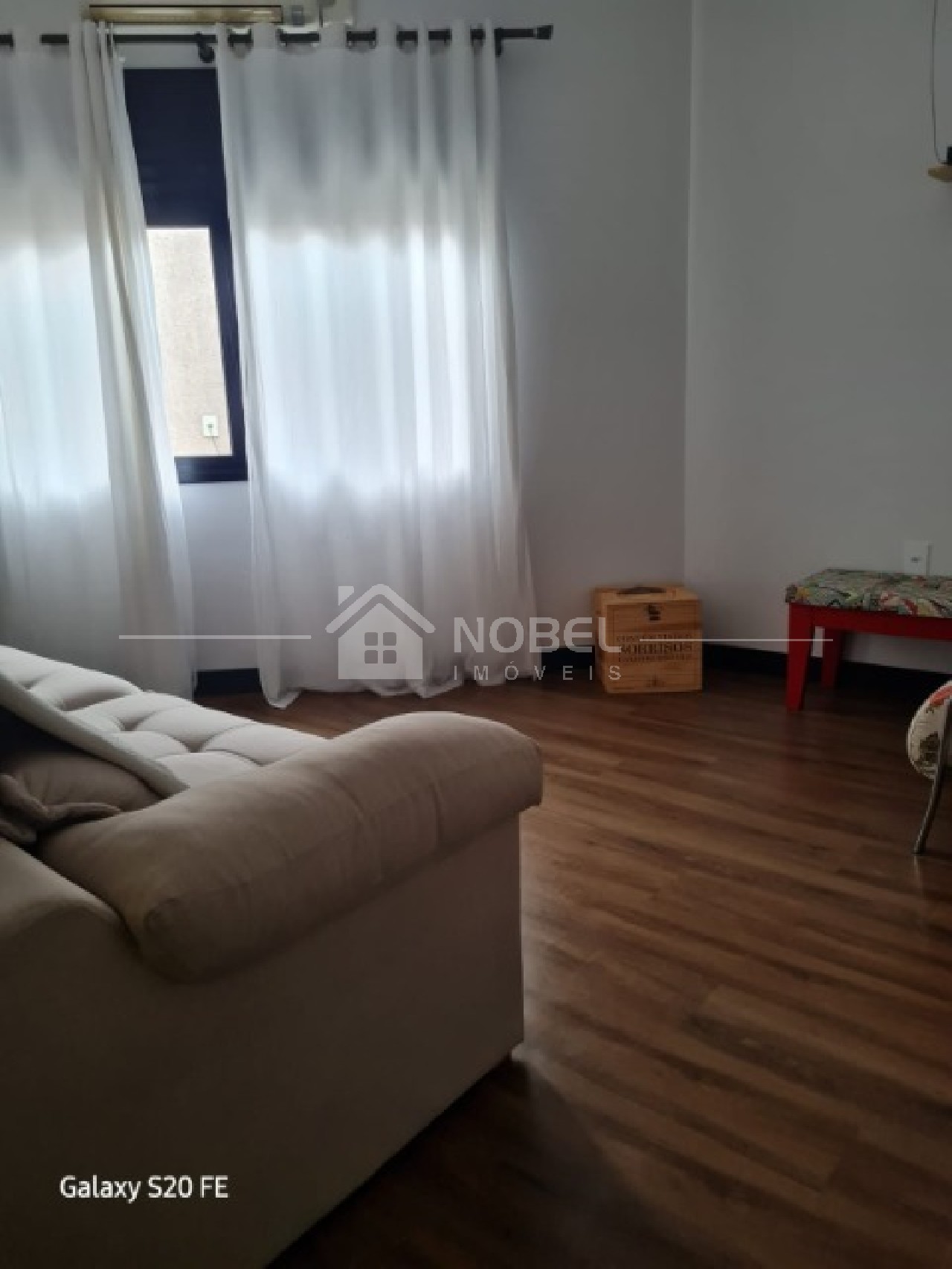 Casa, 3 quartos - Foto 15