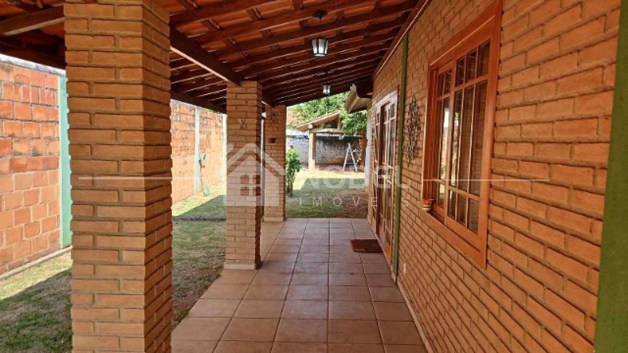 Casa, 2 quartos - Foto 8