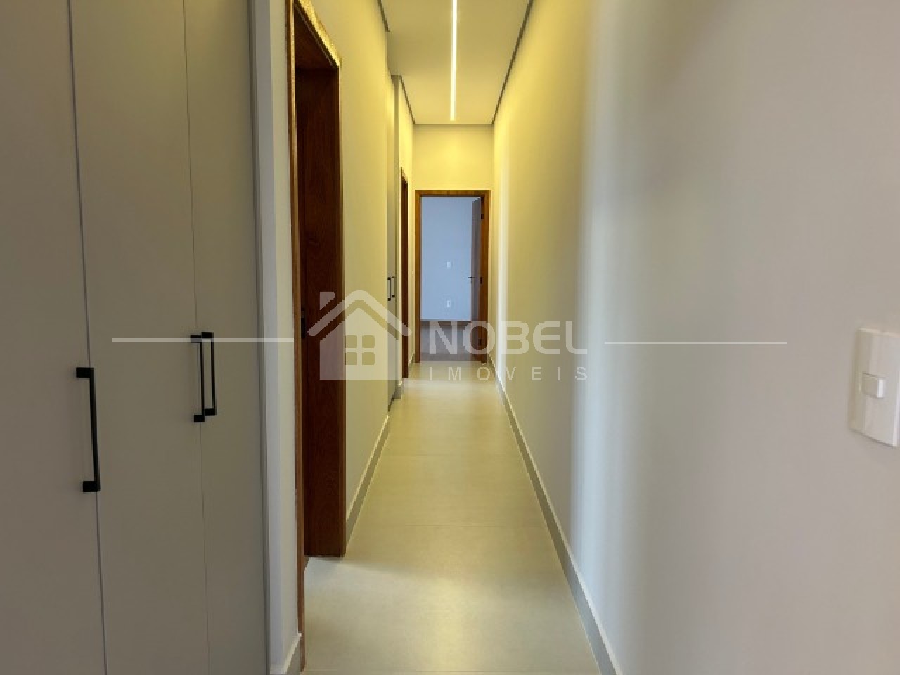 Casa de Condomínio, 3 quartos - Foto 21