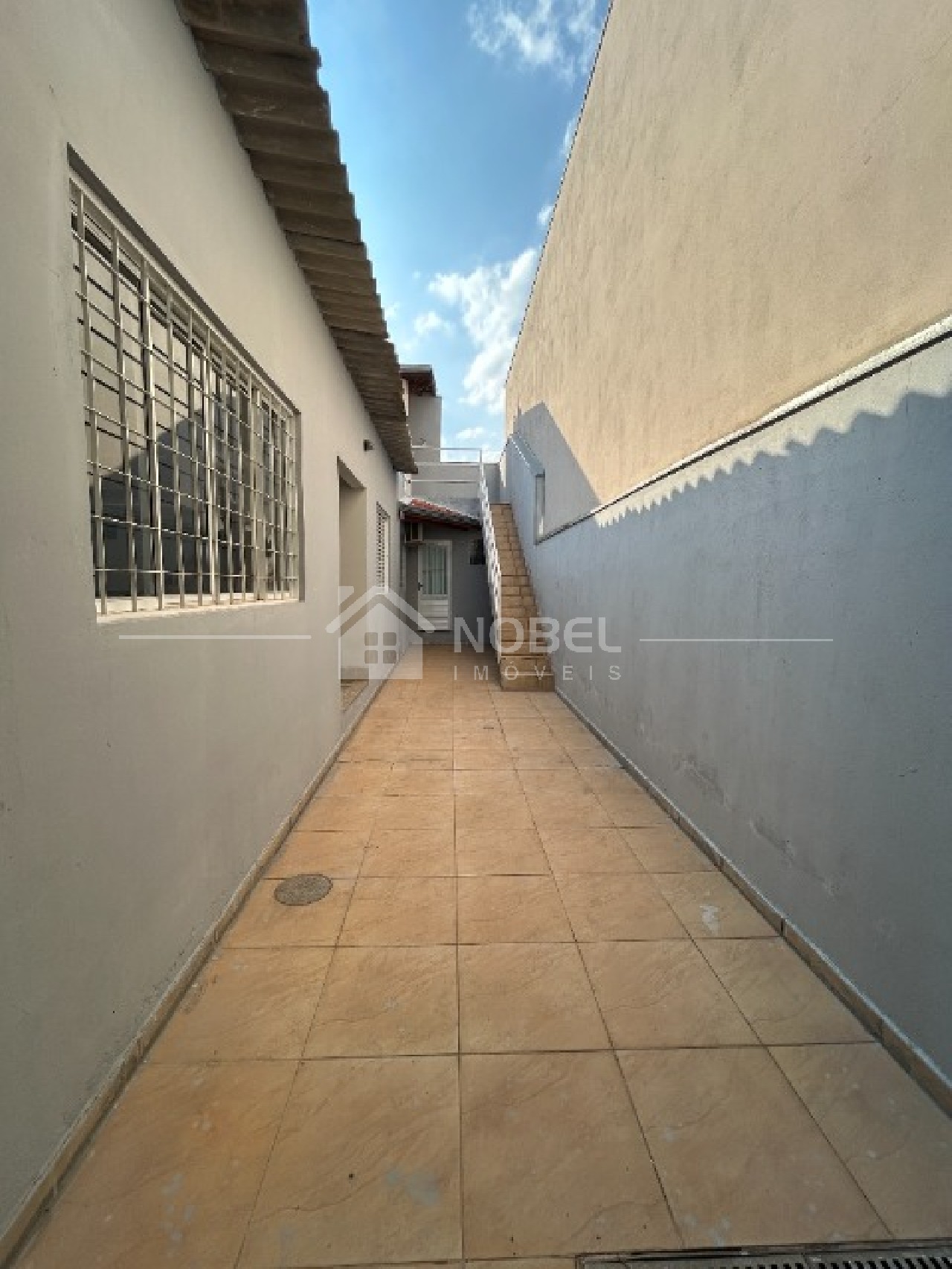 Casa, 3 quartos - Foto 14