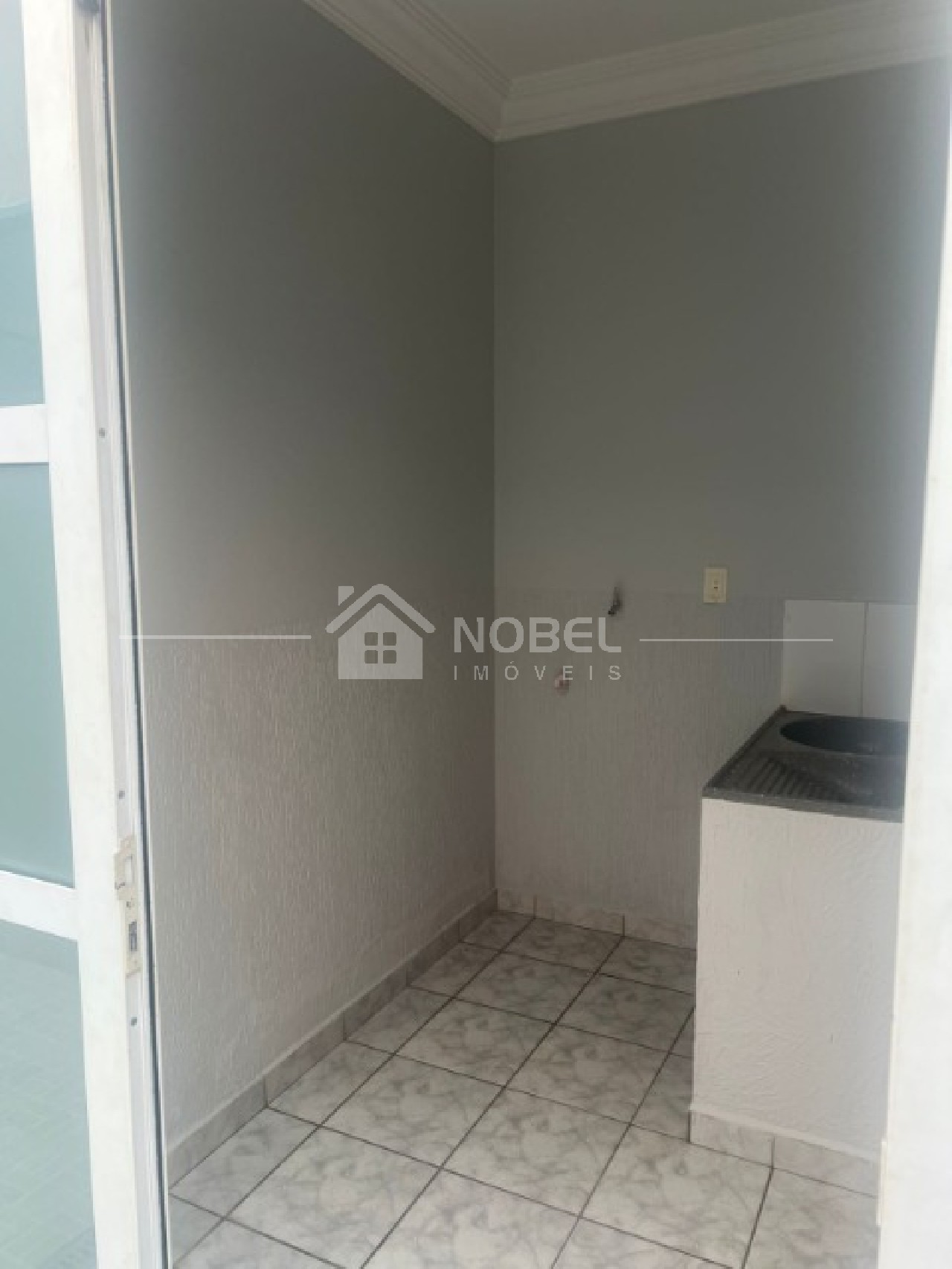 Casa, 2 quartos - Foto 3