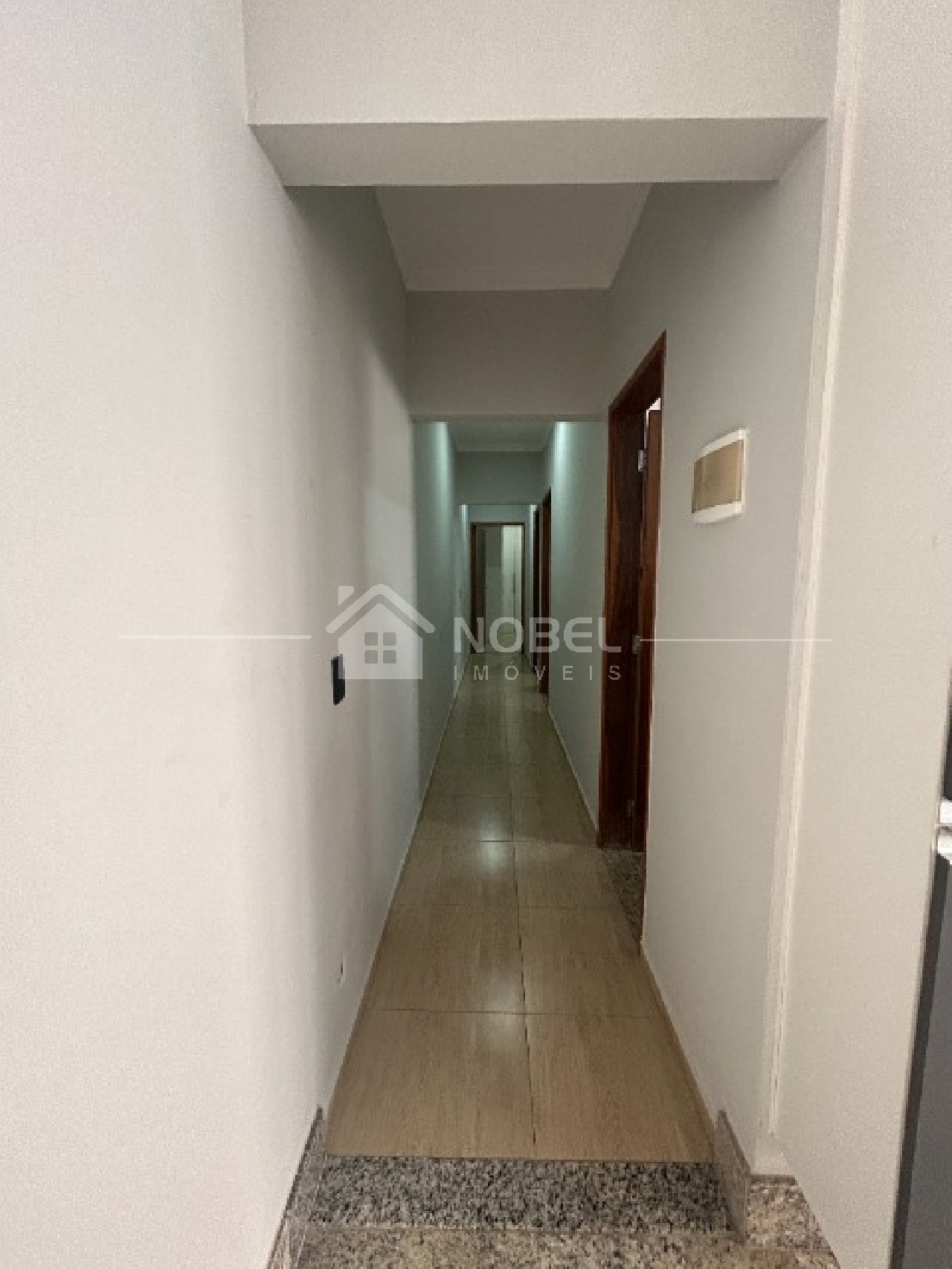 Casa, 3 quartos - Foto 7