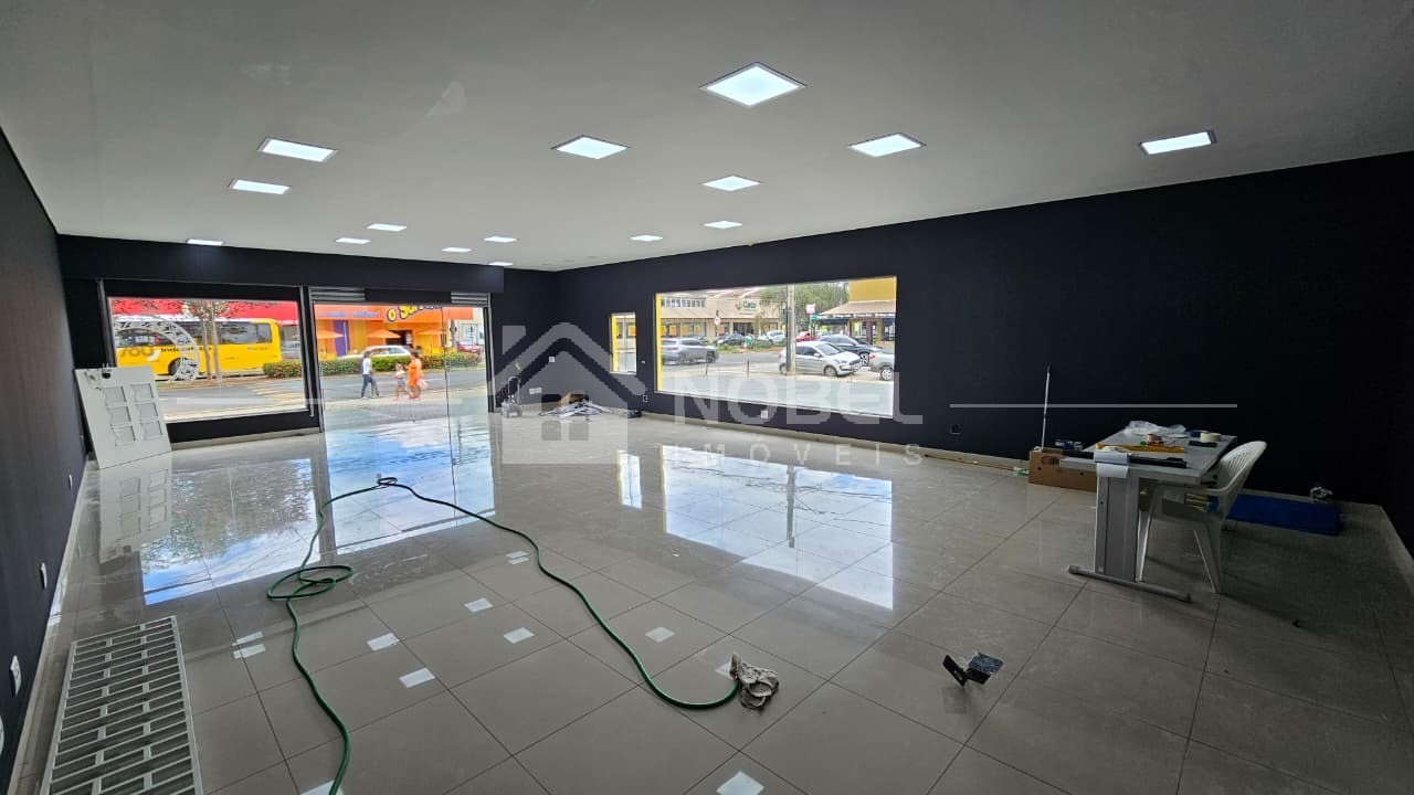 Loja-Salão - Foto 5