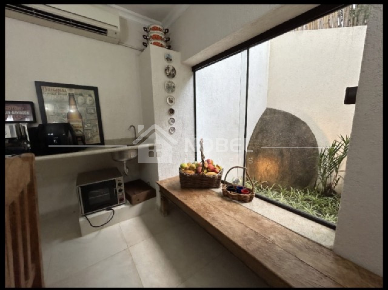 Sobrado, 3 quartos - Foto 61