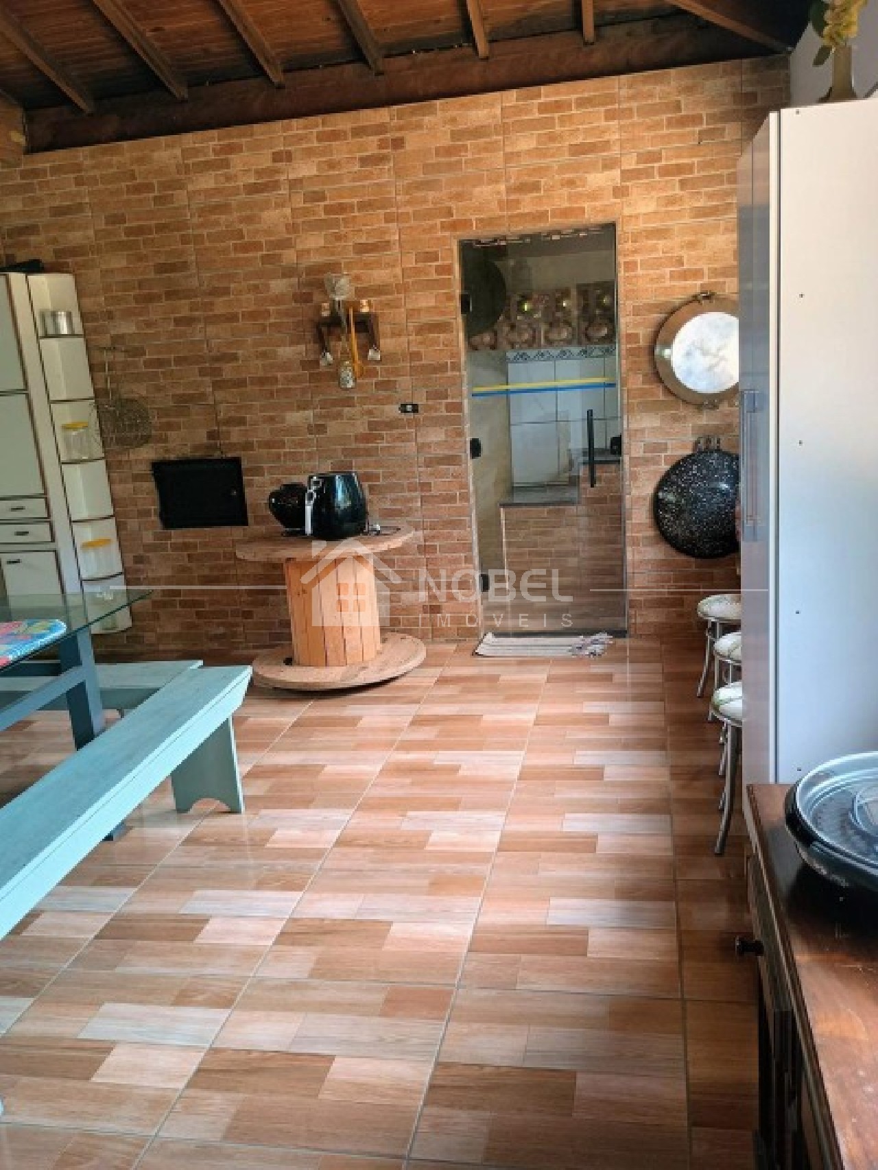 Sítio, 3 quartos, 3 hectares - Foto 28