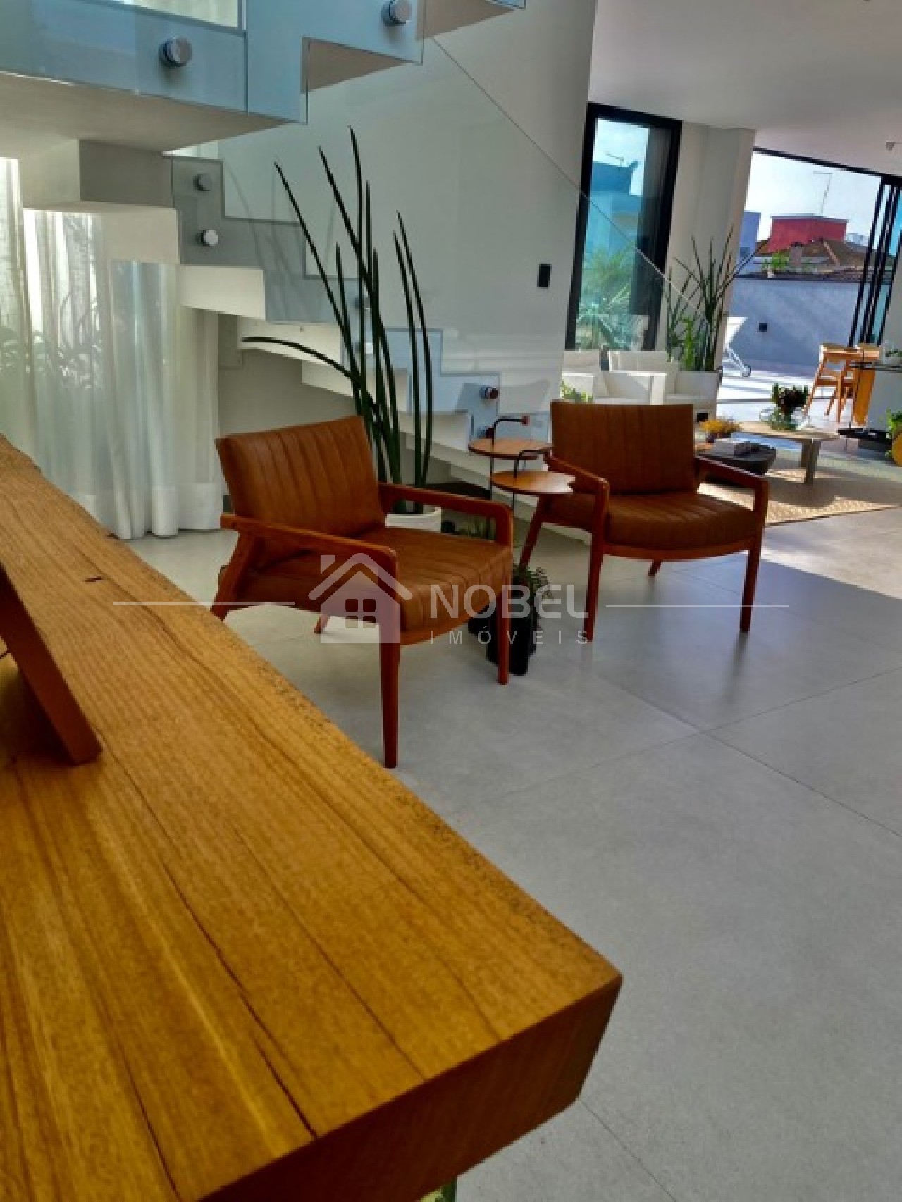 Sobrado, 4 quartos - Foto 4