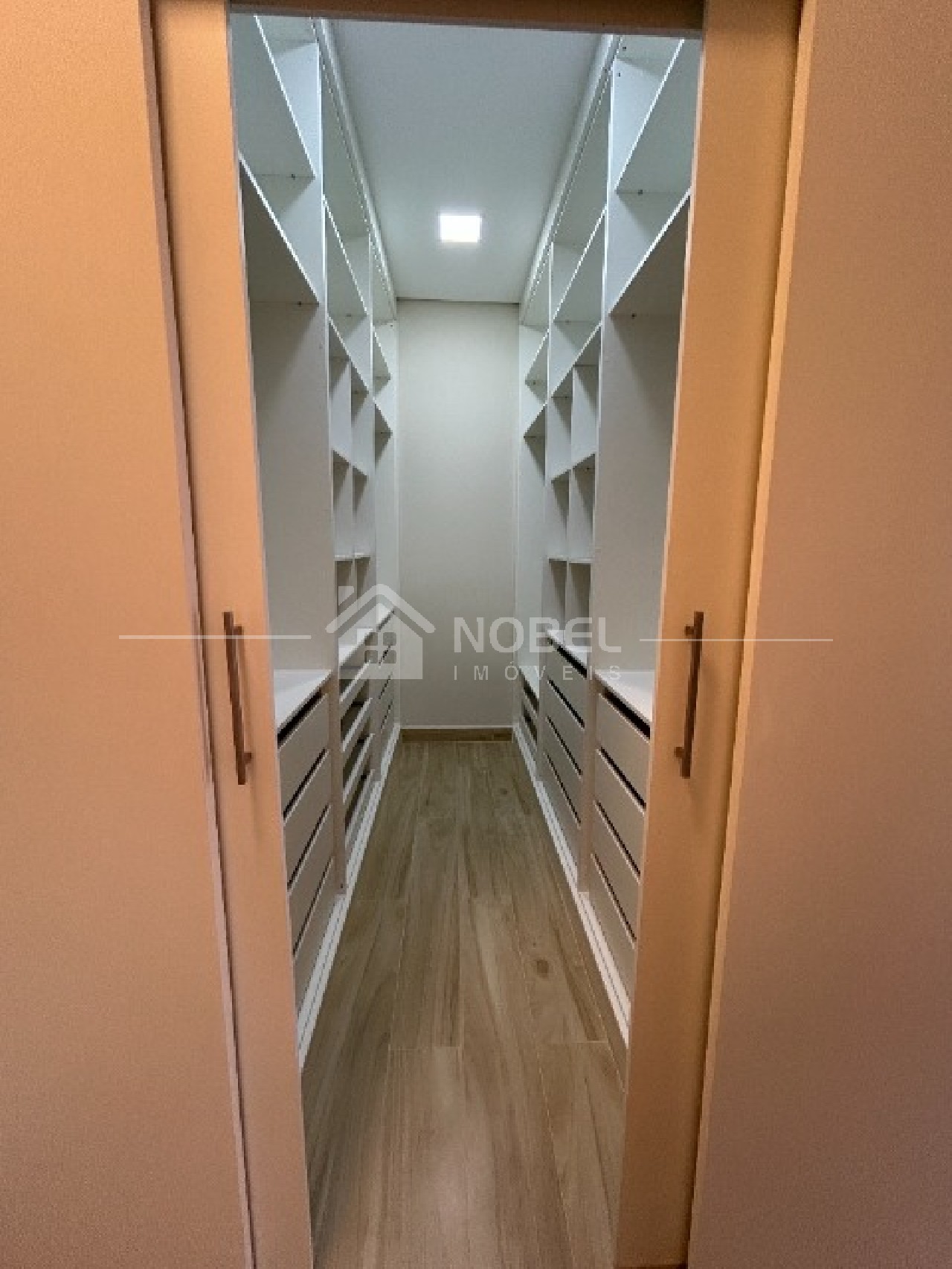 Casa, 3 quartos - Foto 28