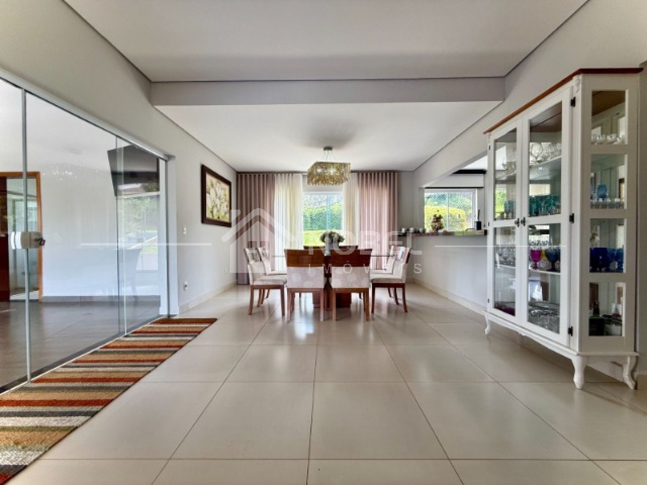 Chácara, 3 quartos, 5000 m² - Foto 12