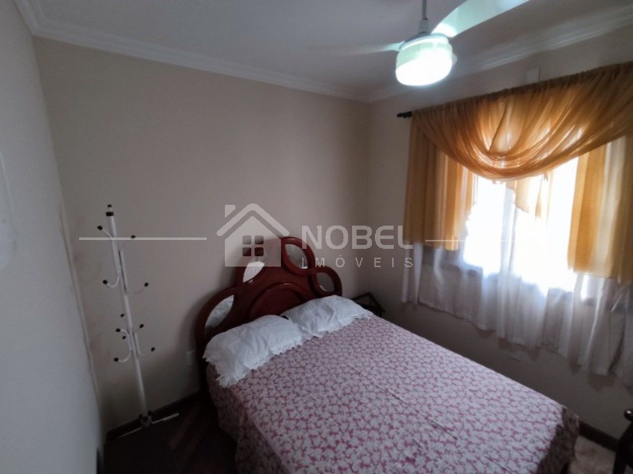 Chácara, 7 quartos, 1425 m² - Foto 53