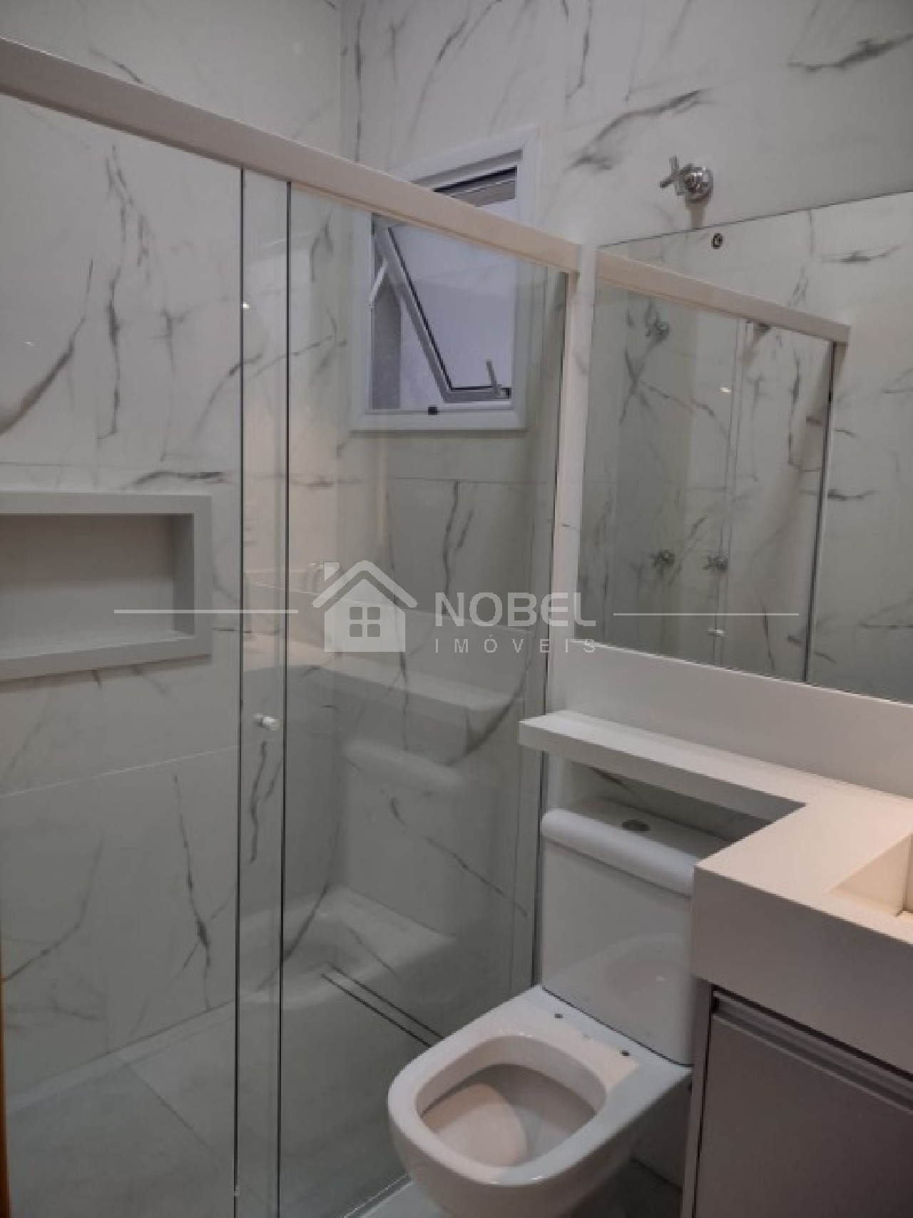 Casa, 3 quartos - Foto 24