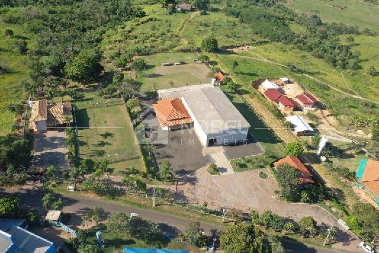 Chácara, 2 hectares - Foto 2