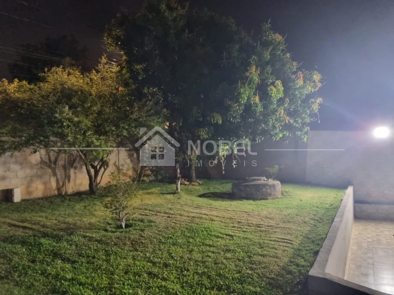 Chácara, 2 quartos, 1000 m² - Foto 3