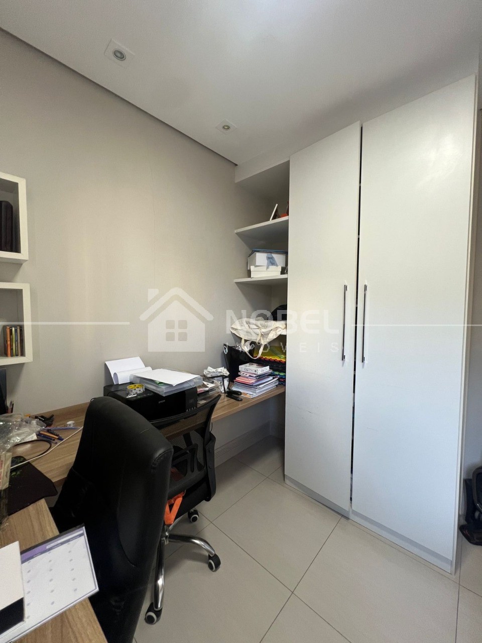 Apartamento, 3 quartos, 85 m² - Foto 14